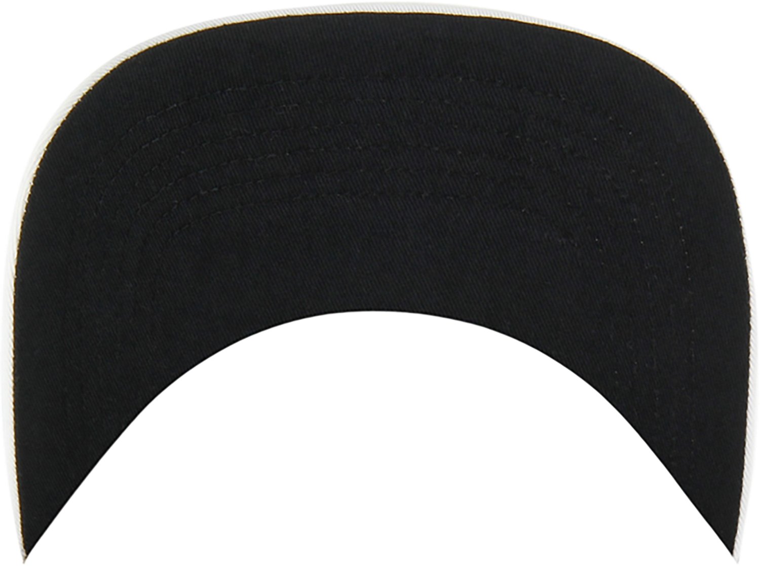 '47 Adults' Pirates Overhand Hitch Cap - view number 3
