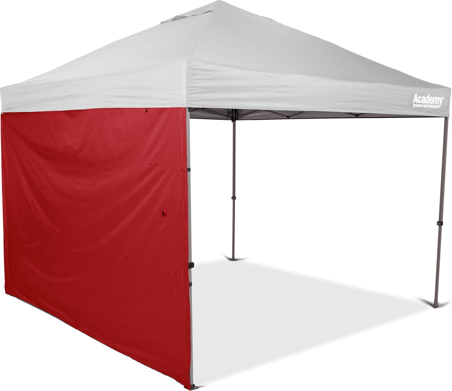 Academy Sports + Outdoors 10 x 10 Universal Side Wall