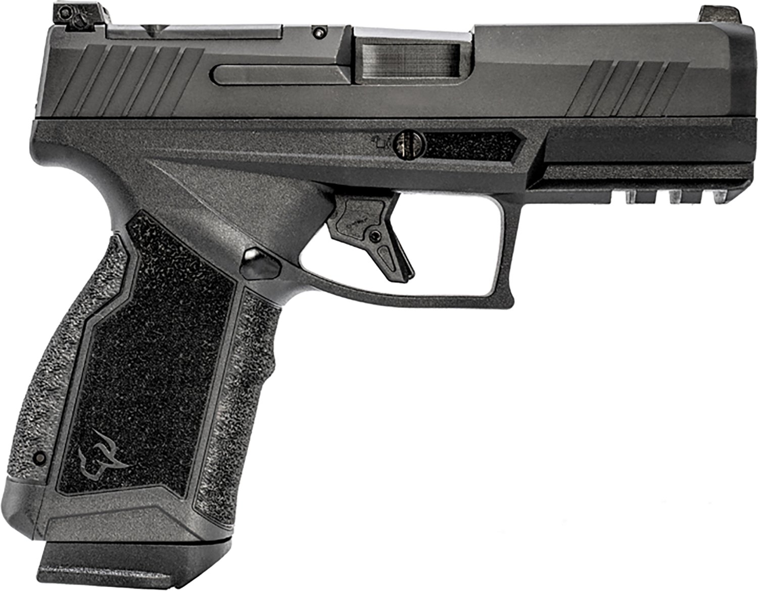 Taurus GX4 TORO Carry Comp .380 Auto Pistol