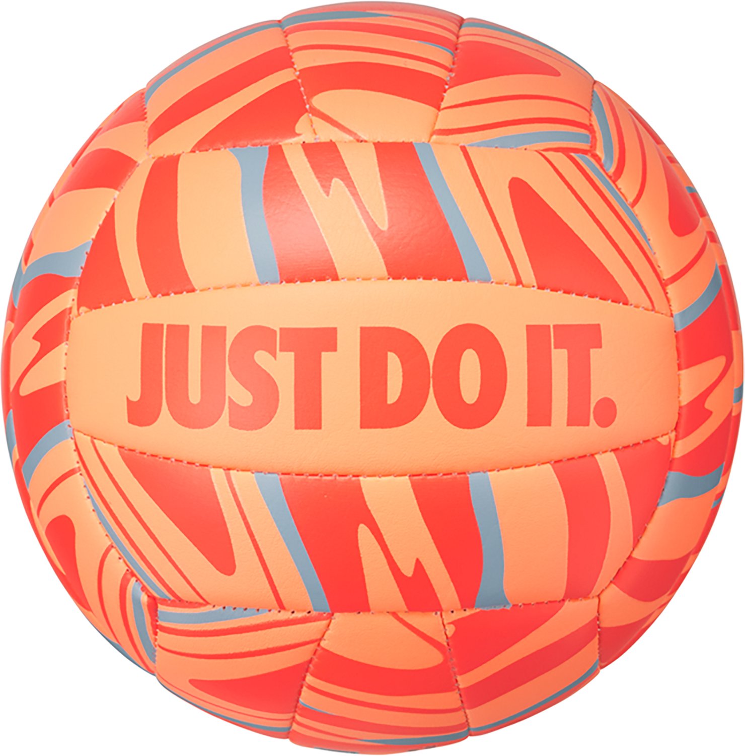 Nike Skills Mini Volleyball - view number 2