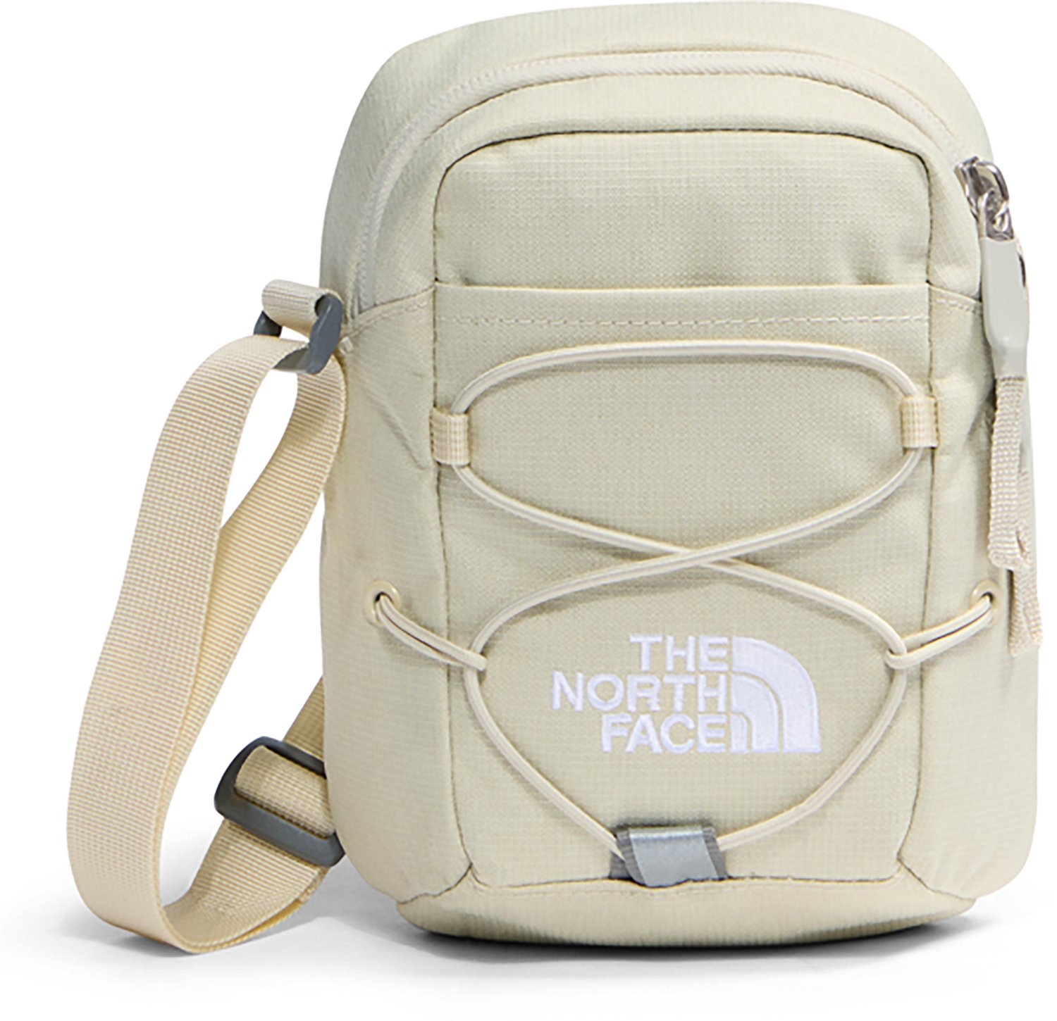 The North Face Jester Crossbody Backpack