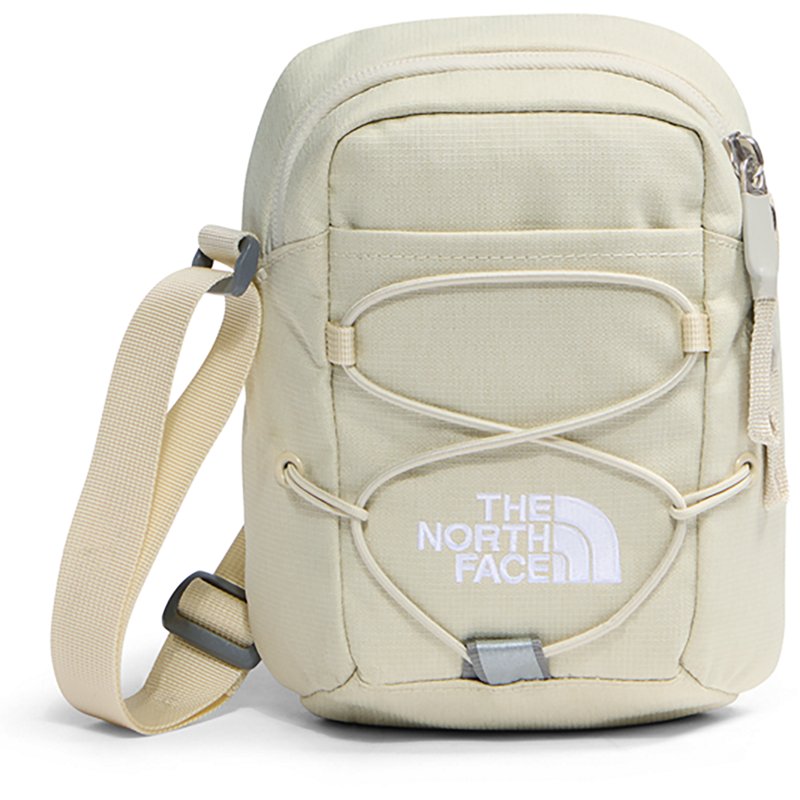 The North Face Jest…
