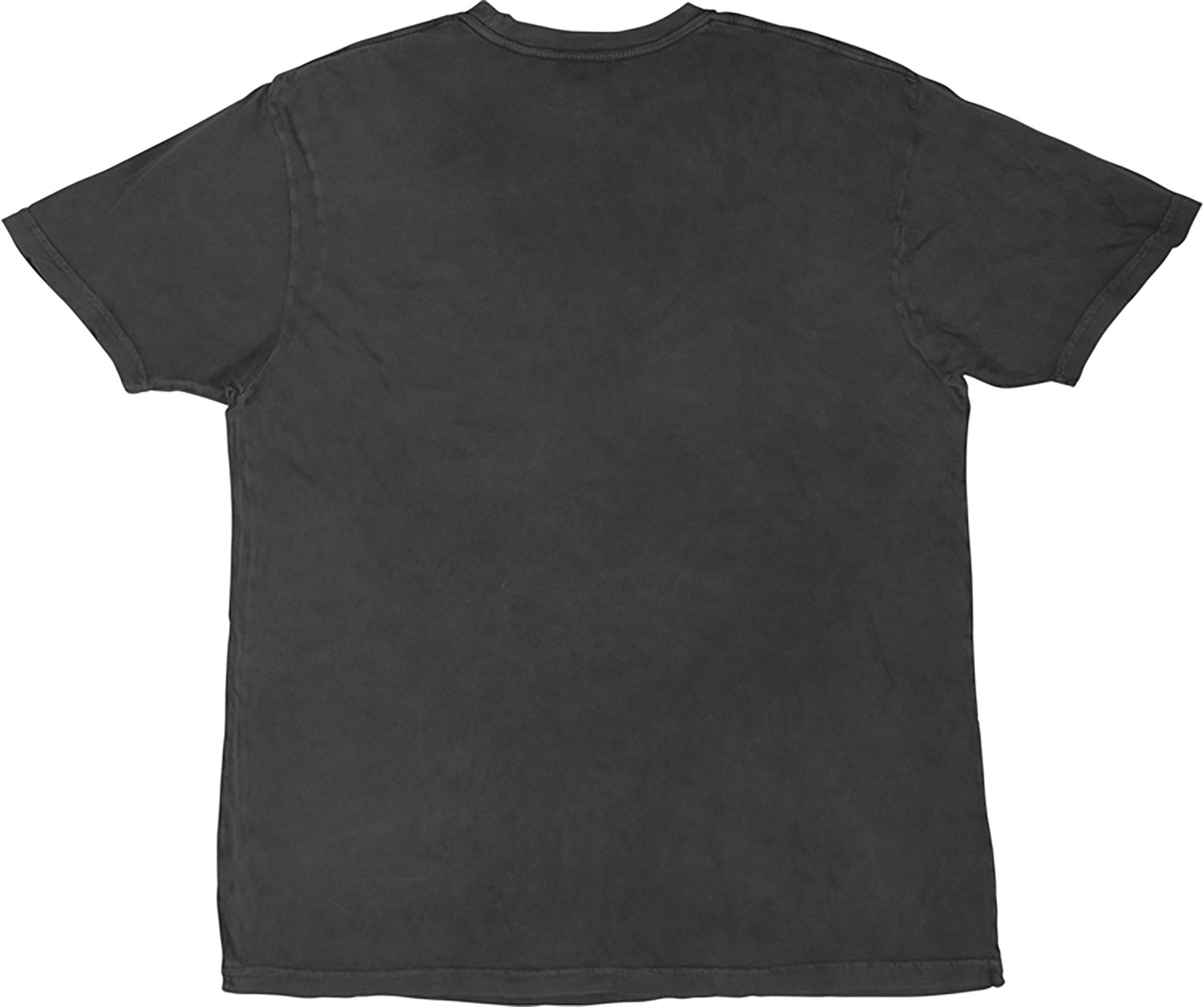 Stadium Essentials Men's Spurs Vamos Spurs Vintage Short Sleeve Tee - view number 2