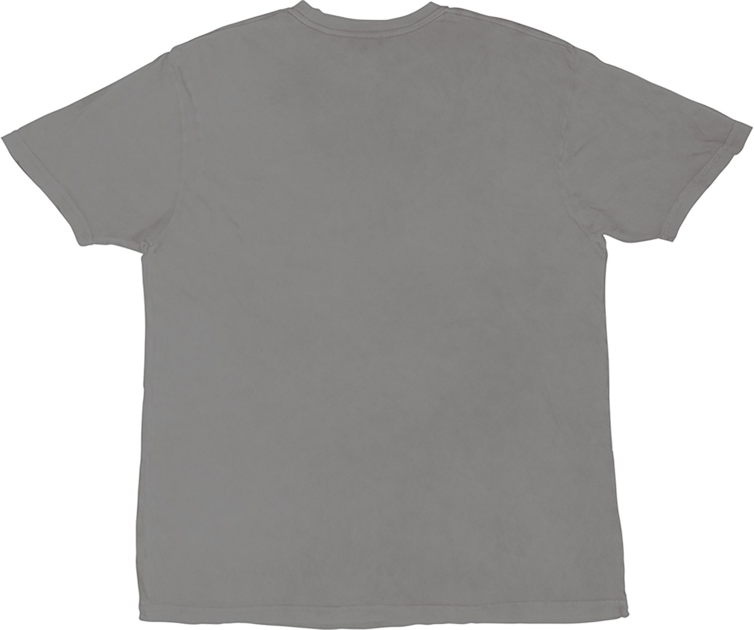 Stadium Essentials Women's Spurs Sky High Short Sleeve Tee - view number 2