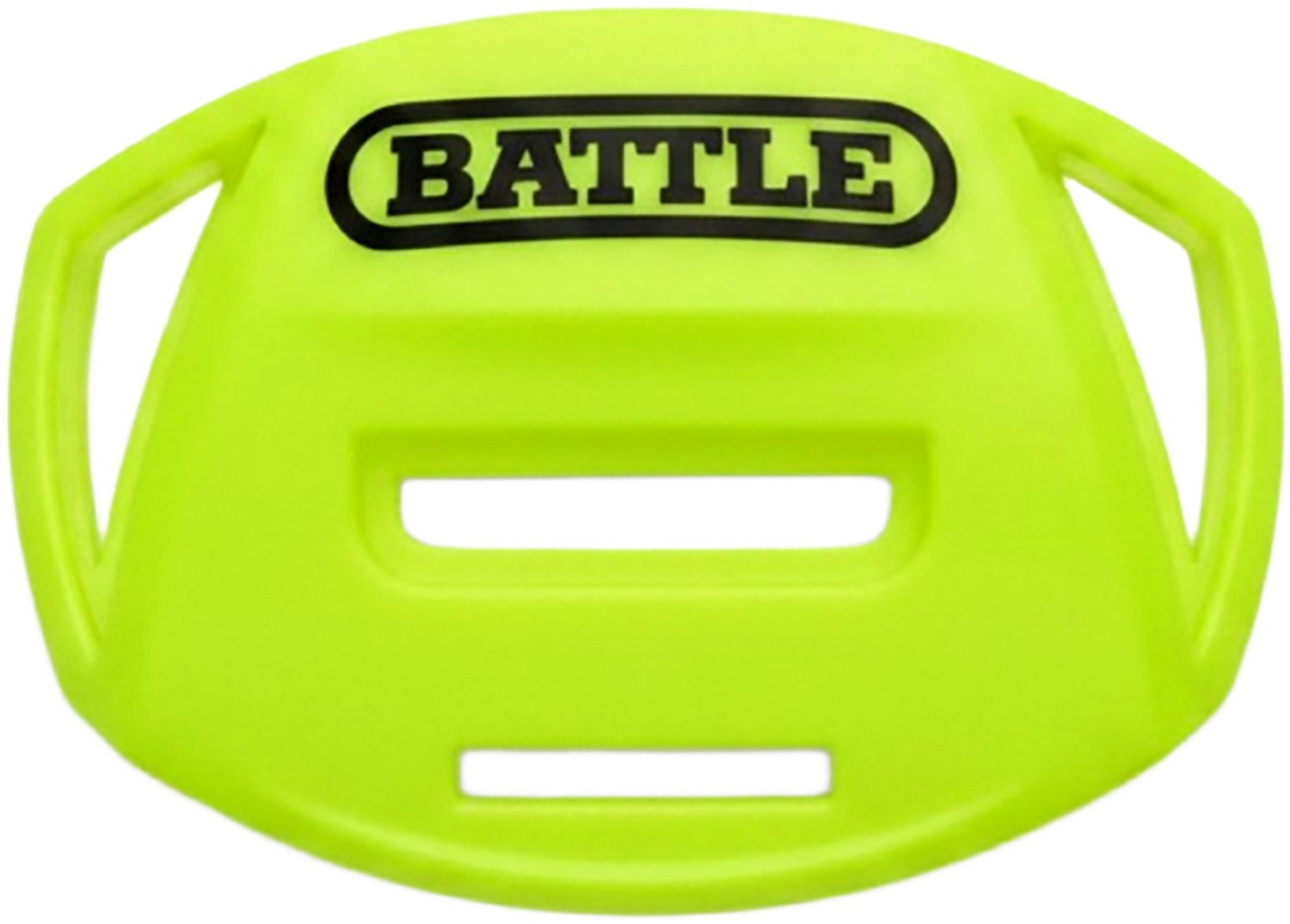 Battle Men's Speed Air Convertible Mouthguard