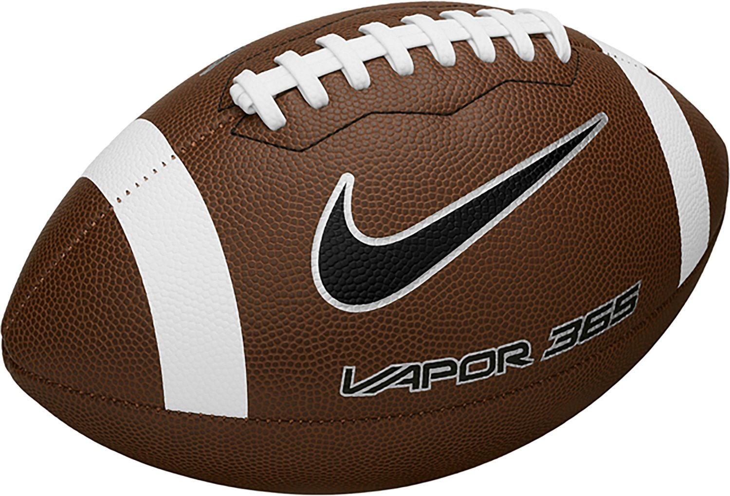 Nike Vapor 365 Official Football