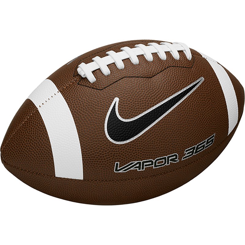 Nike Vapor 365 Yout…