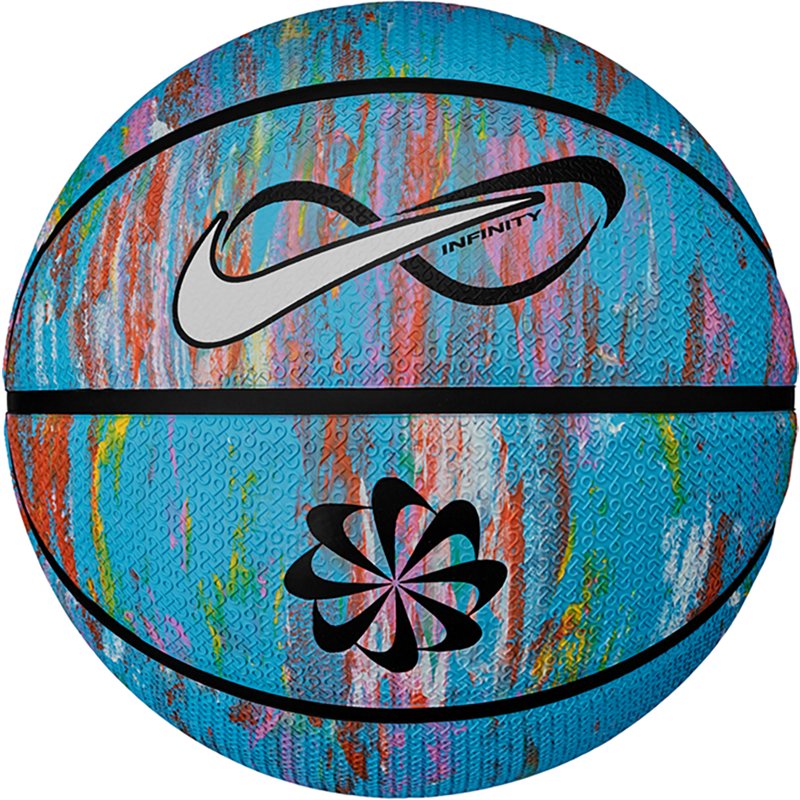 Nike Infinity Next Nature 2.0 Outdoor Basketball