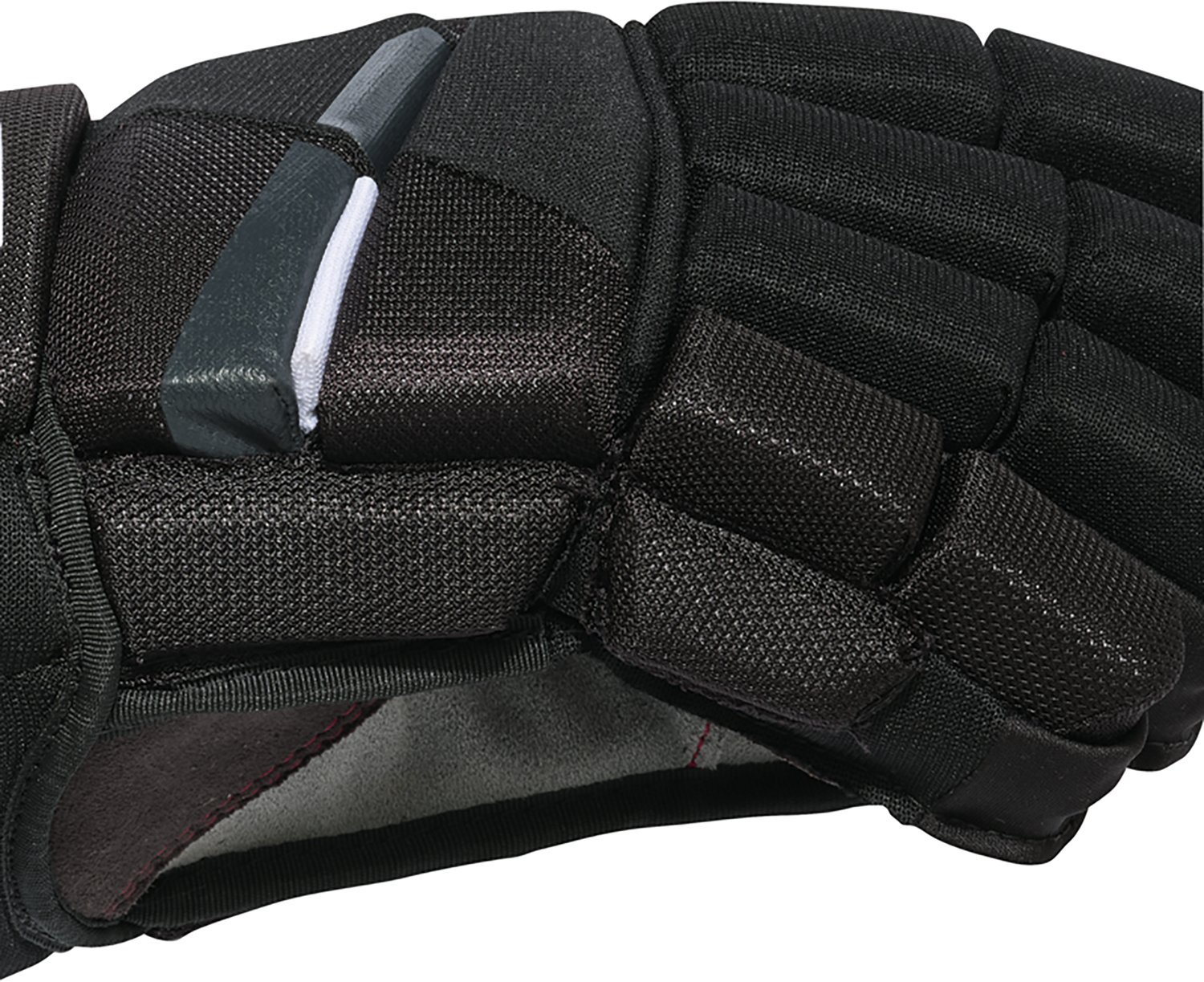 CCM NEXT Senior/Junior Hockey Gloves - view number 4
