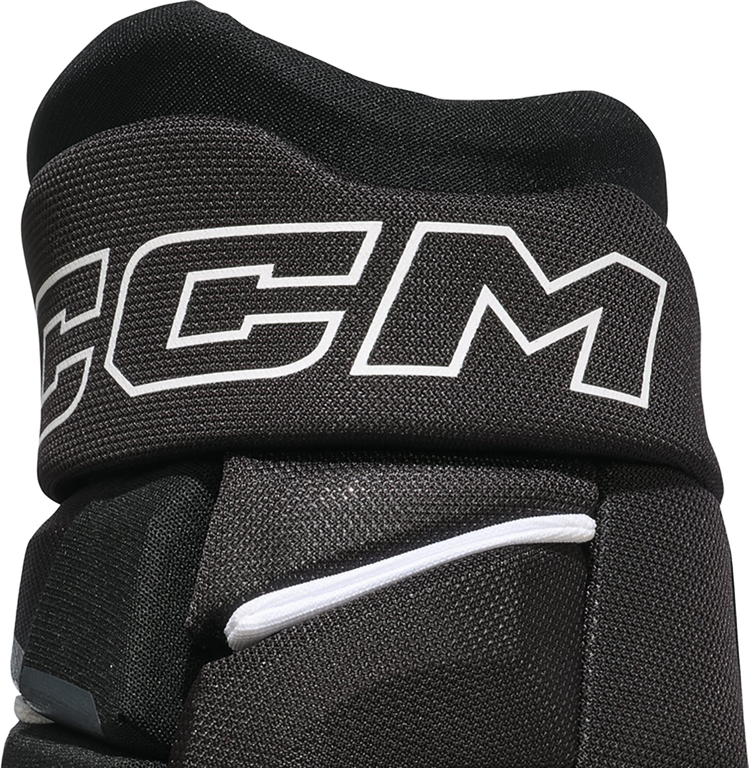 CCM NEXT Senior/Junior Hockey Gloves - view number 5