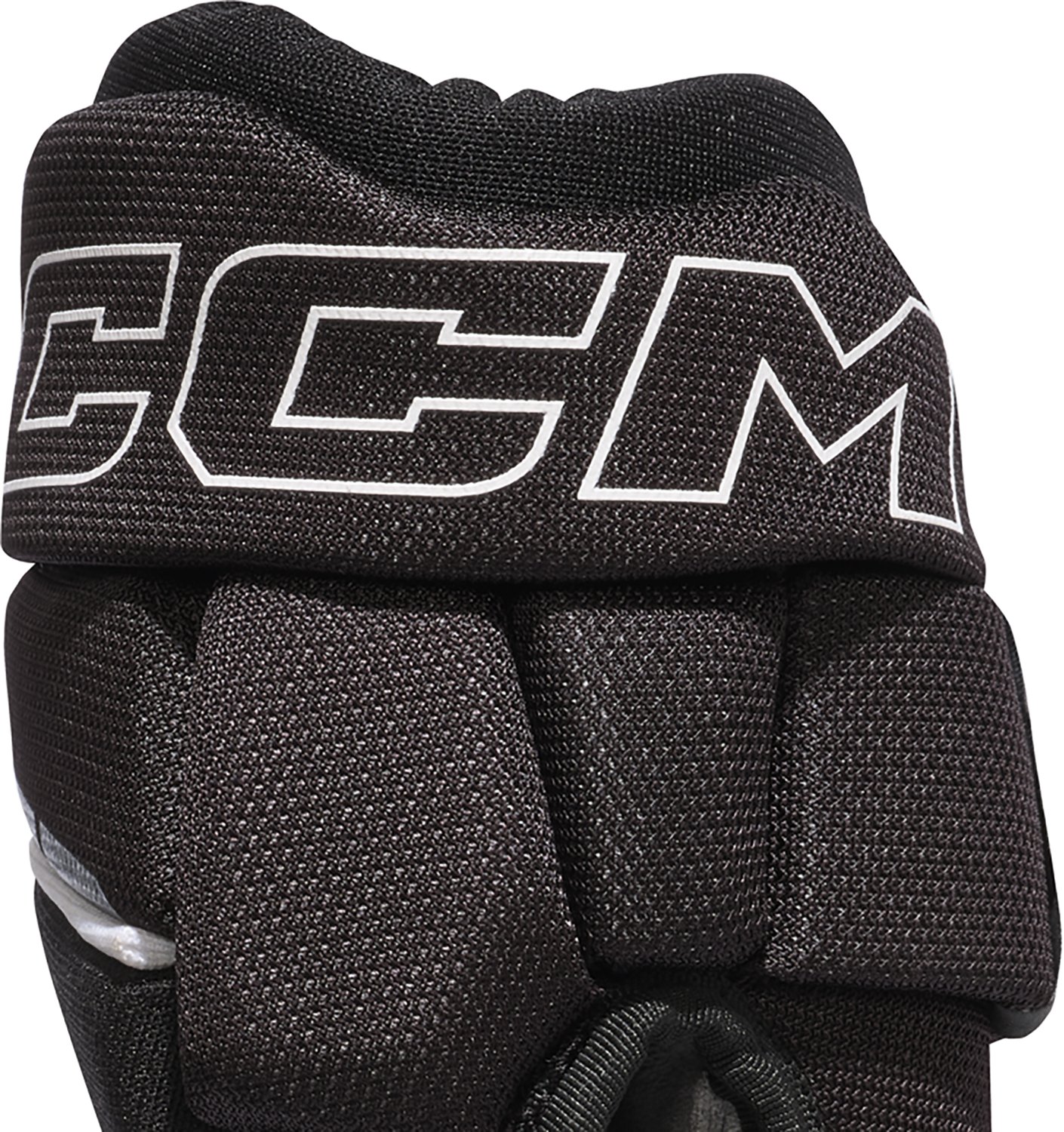 CCM NEXT Senior/Junior Hockey Gloves - view number 5
