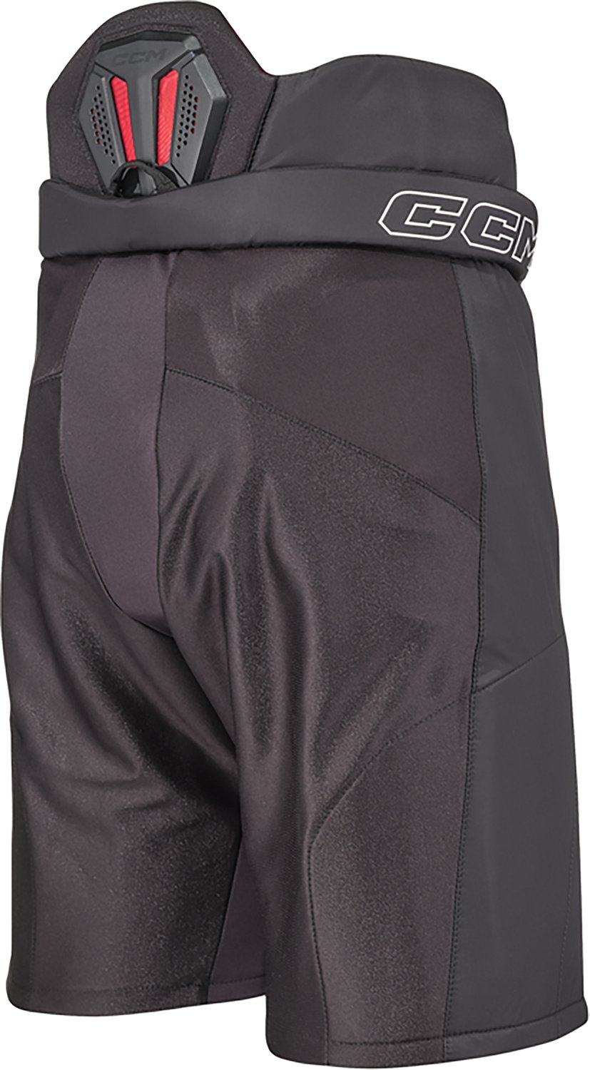 CCM NEXT Senior Hockey Pants - view number 2