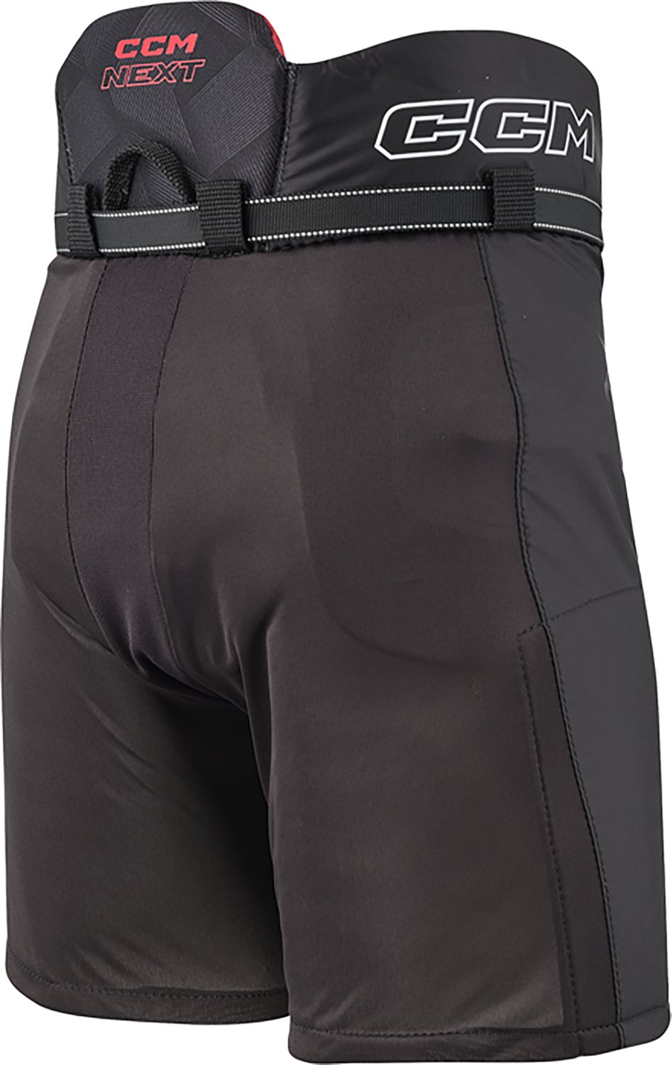 CCM NEXT Senior/Junior Hockey Pants - view number 2