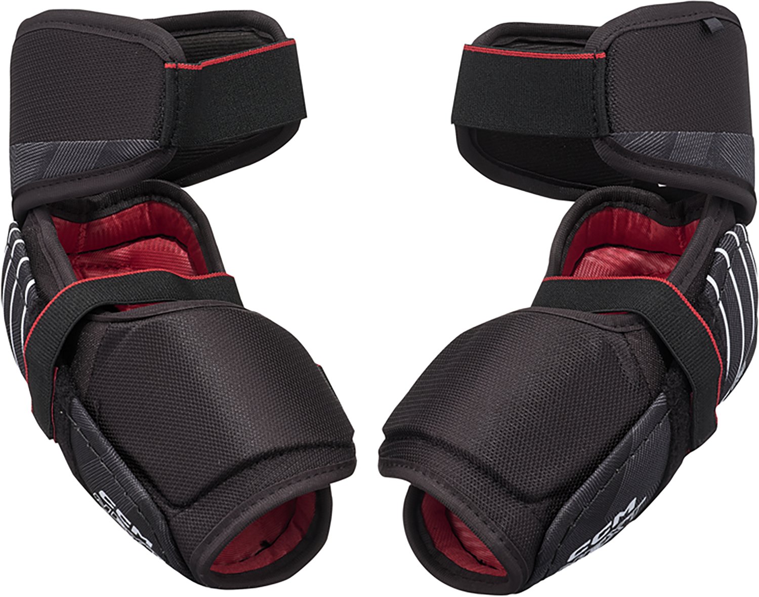 CCM NEXT Senior/Junior Elbow Pads - view number 2