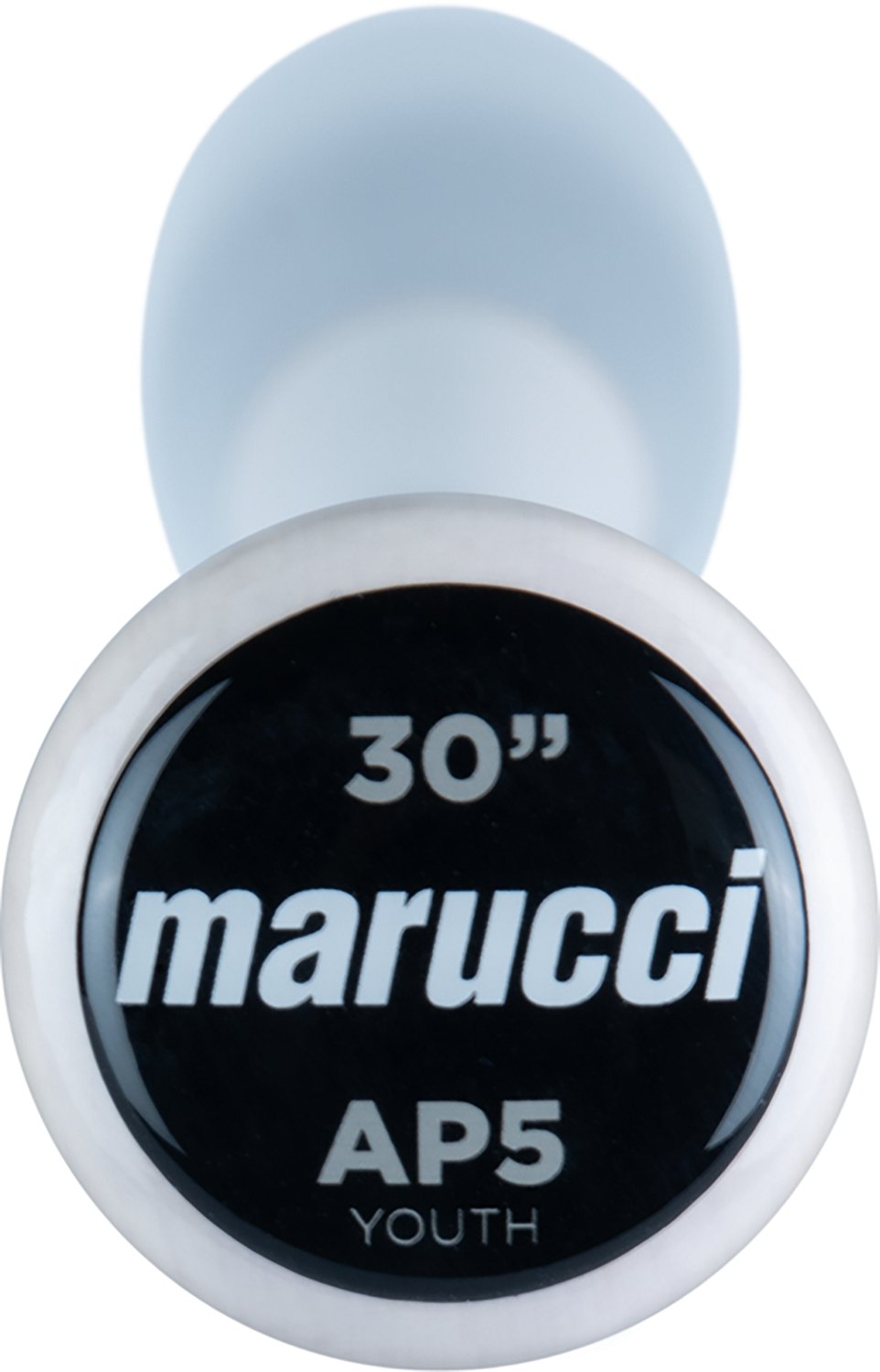 Marucci Kids' AP5 Pro Model Baseball Bat -6 - view number 2