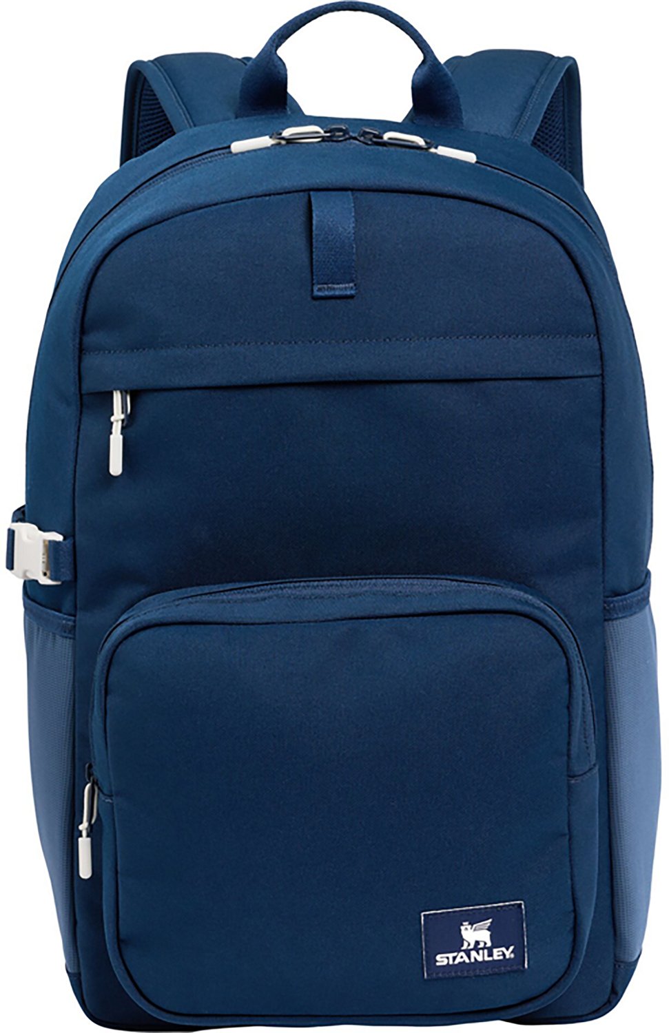 Stanley The Assembly Backpack