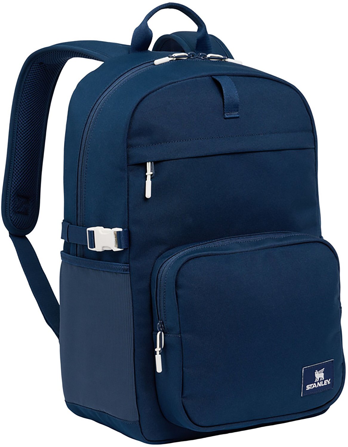 Stanley The Assembly Backpack - view number 2