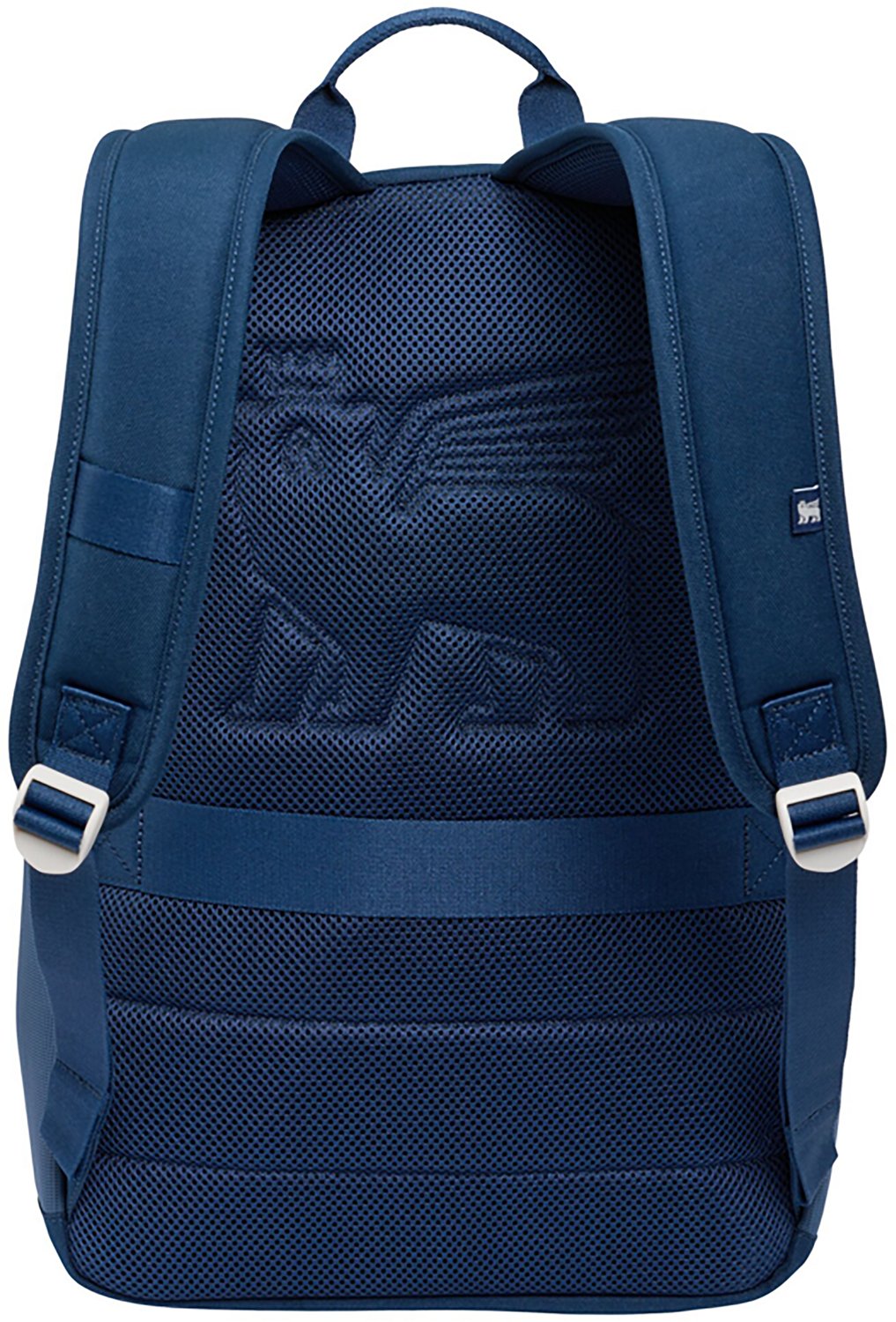 Stanley The Assembly Backpack - view number 3