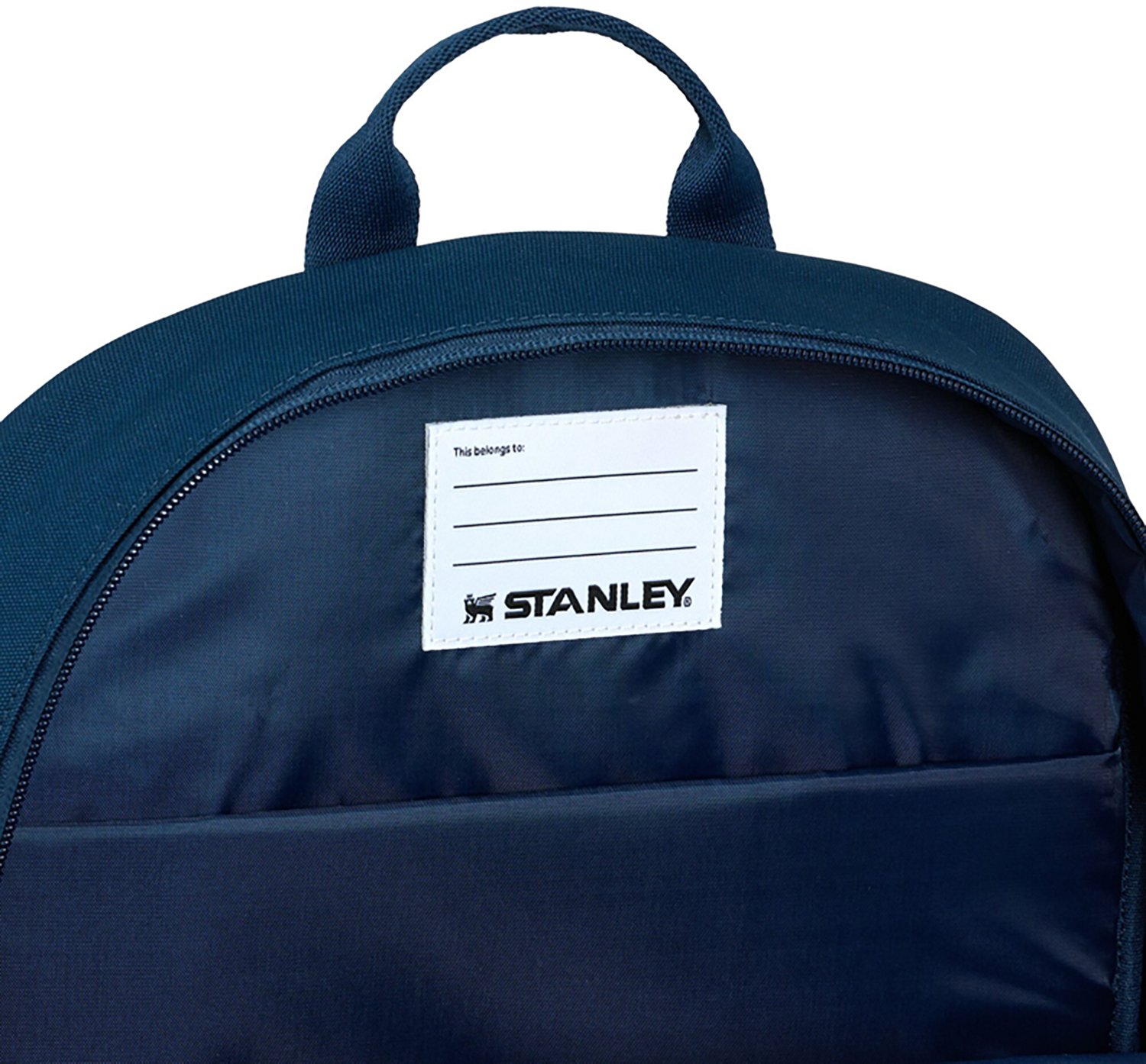Stanley The Assembly Backpack - view number 4