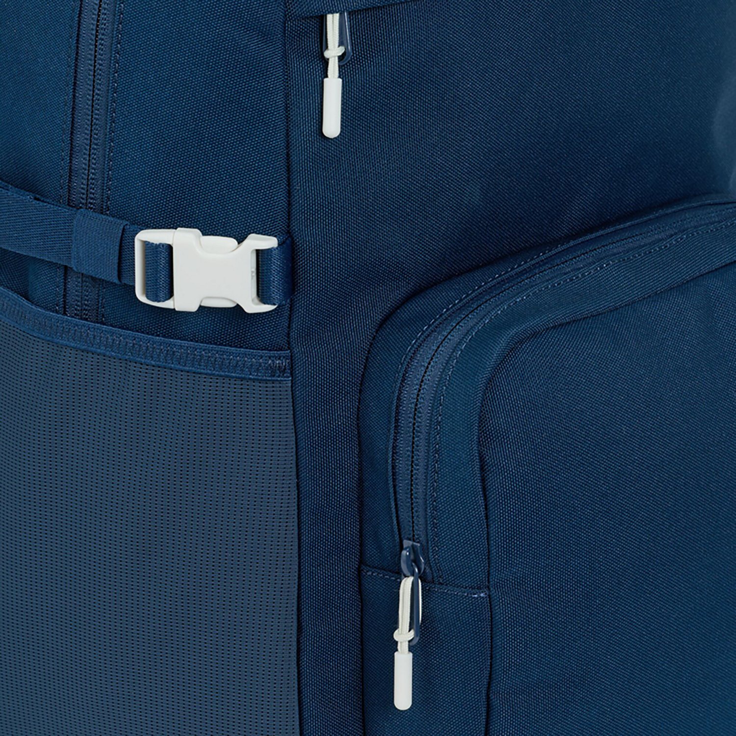 Stanley The Assembly Backpack - view number 5