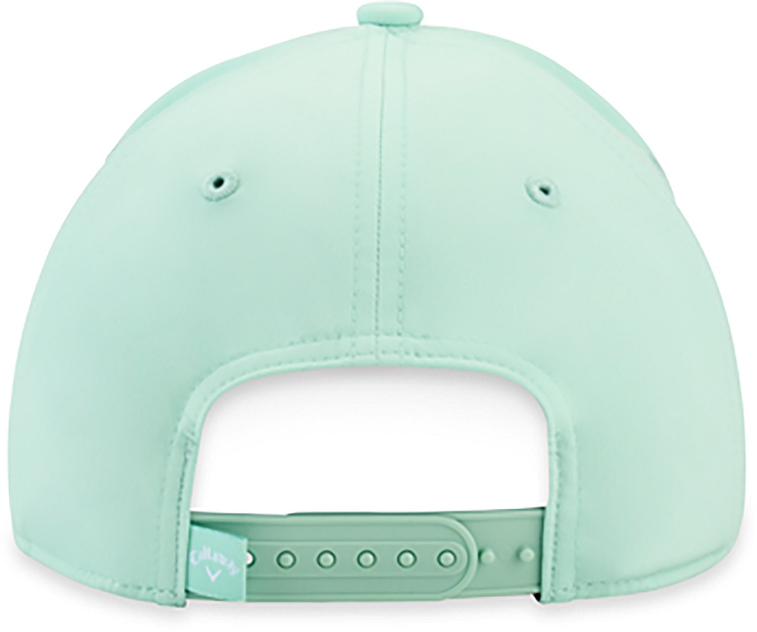 Callaway 2025 Birdie Putt Rope Hat