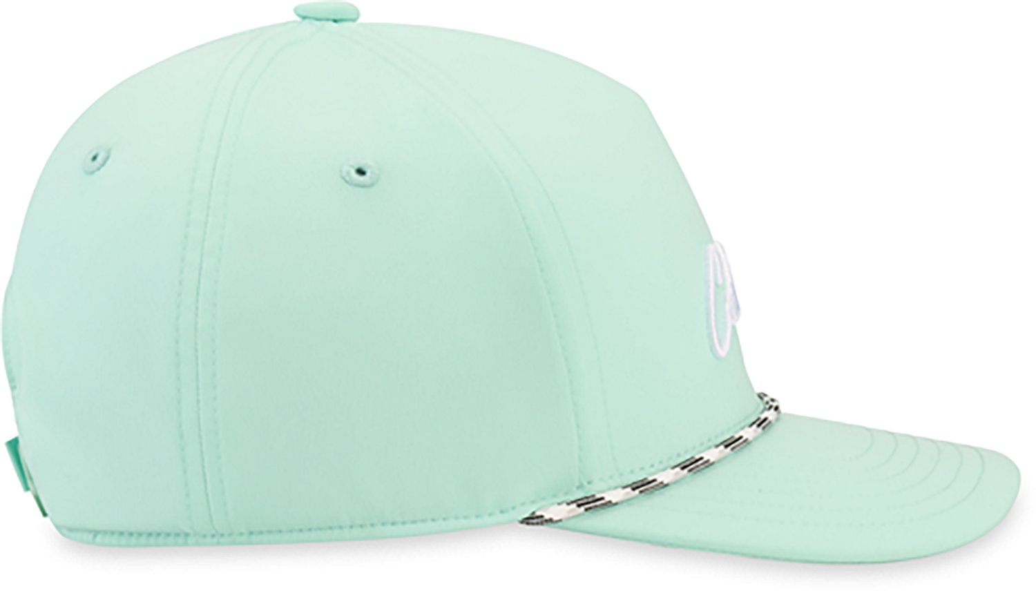 Callaway 2025 Birdie Putt Rope Hat