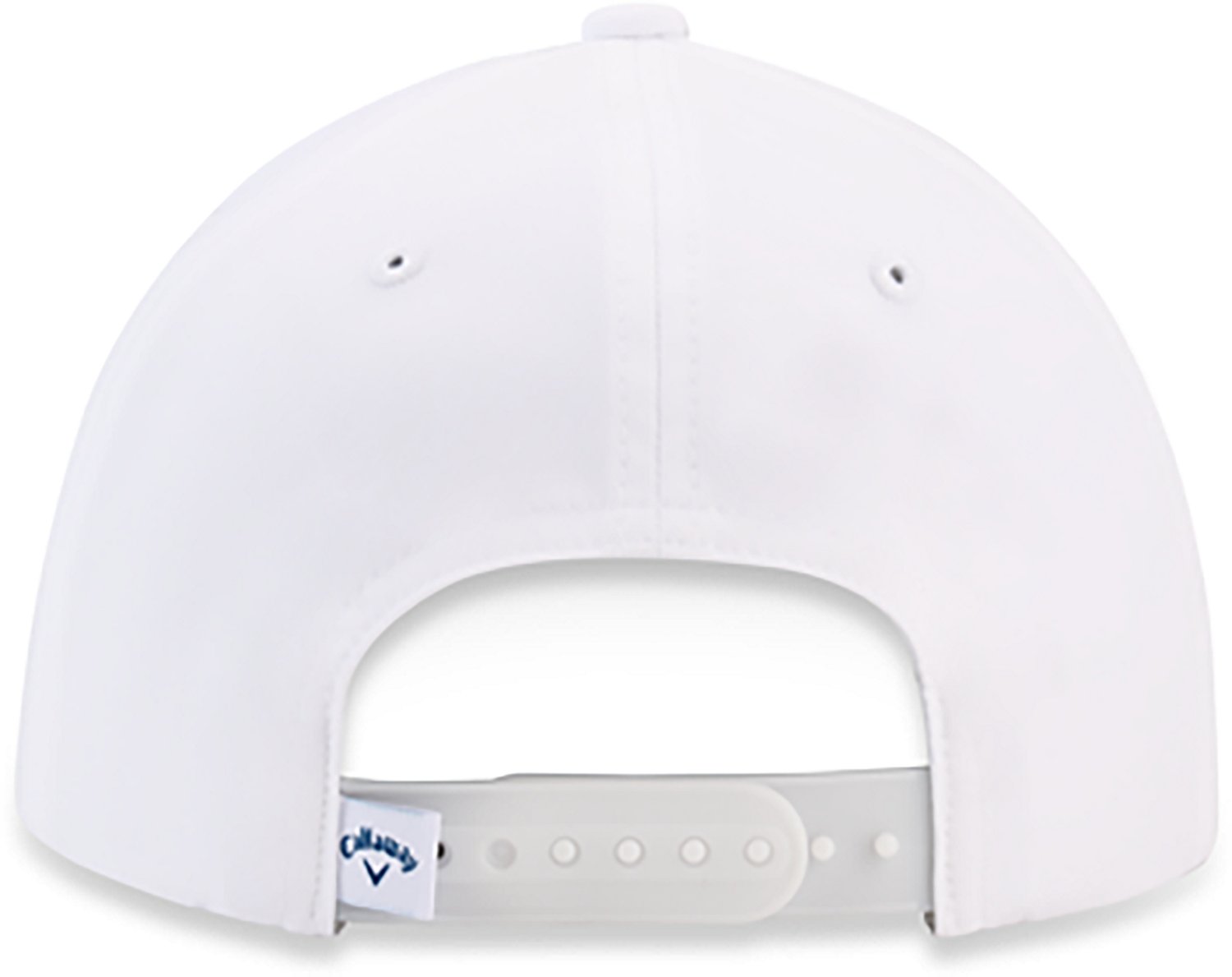 Callaway Adults' Birdie Brigade Cap - view number 3