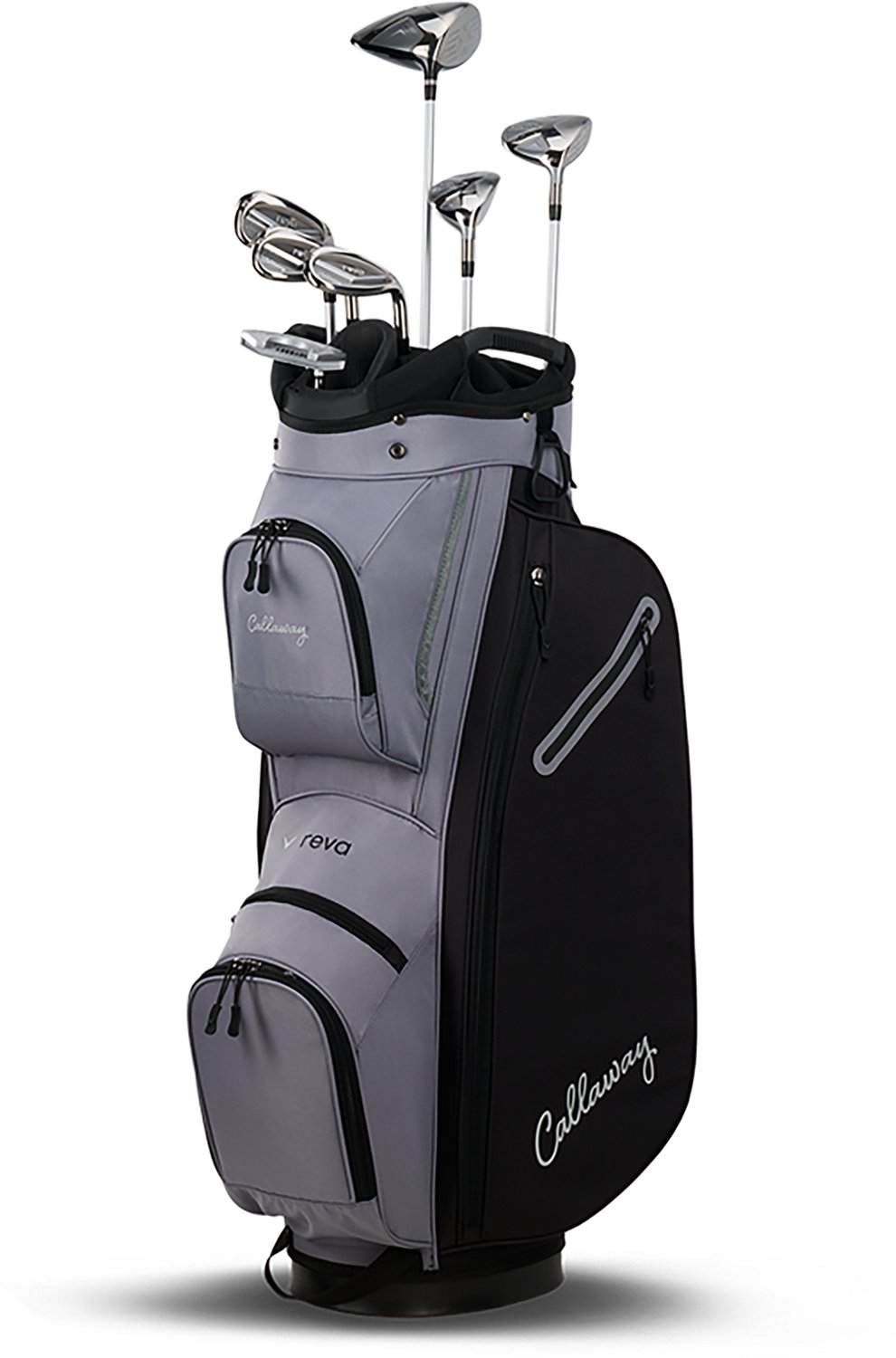 Callaway Women's Reva Package Set - view number 3