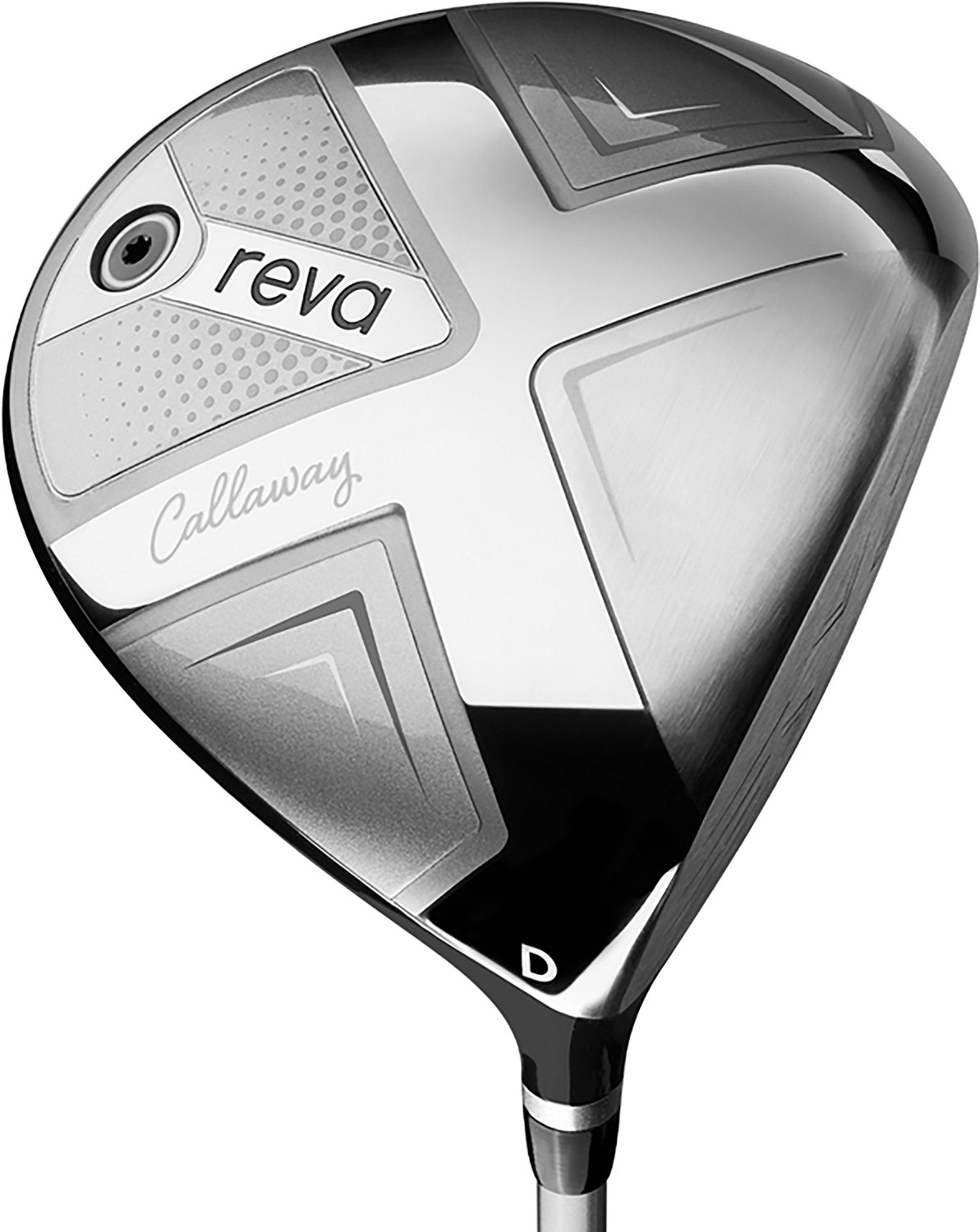 Callaway Women's Reva Package Set - view number 4