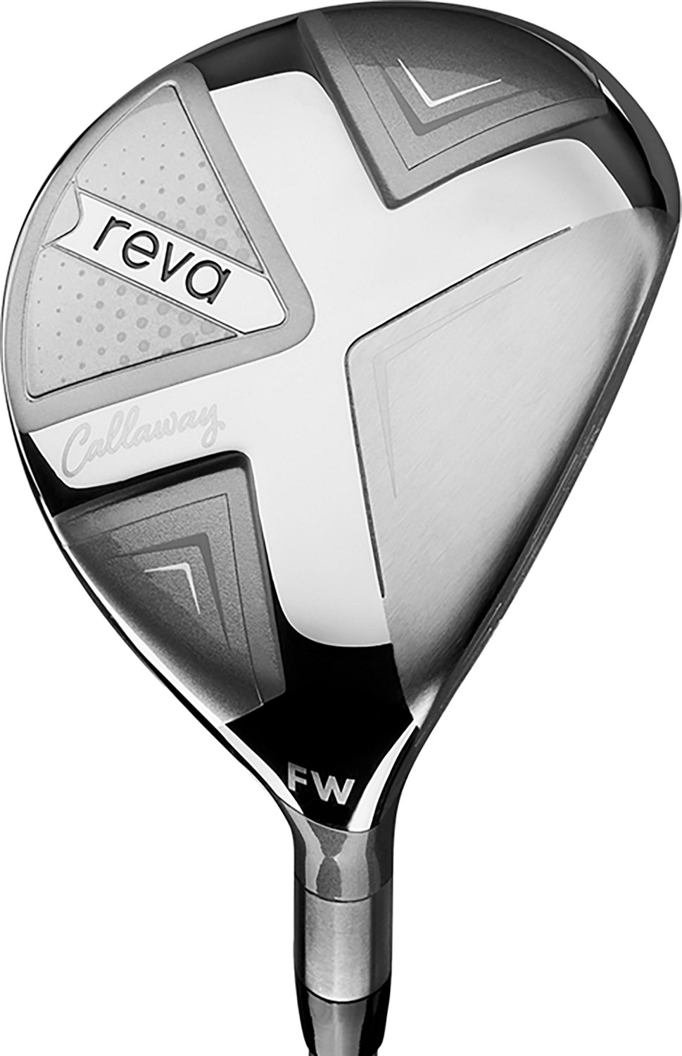 Callaway Women's Reva Package Set - view number 5