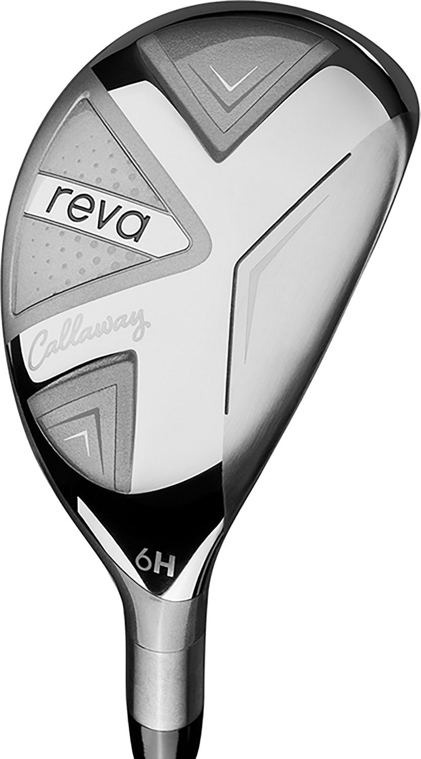 Callaway Women's Reva Package Set - view number 6