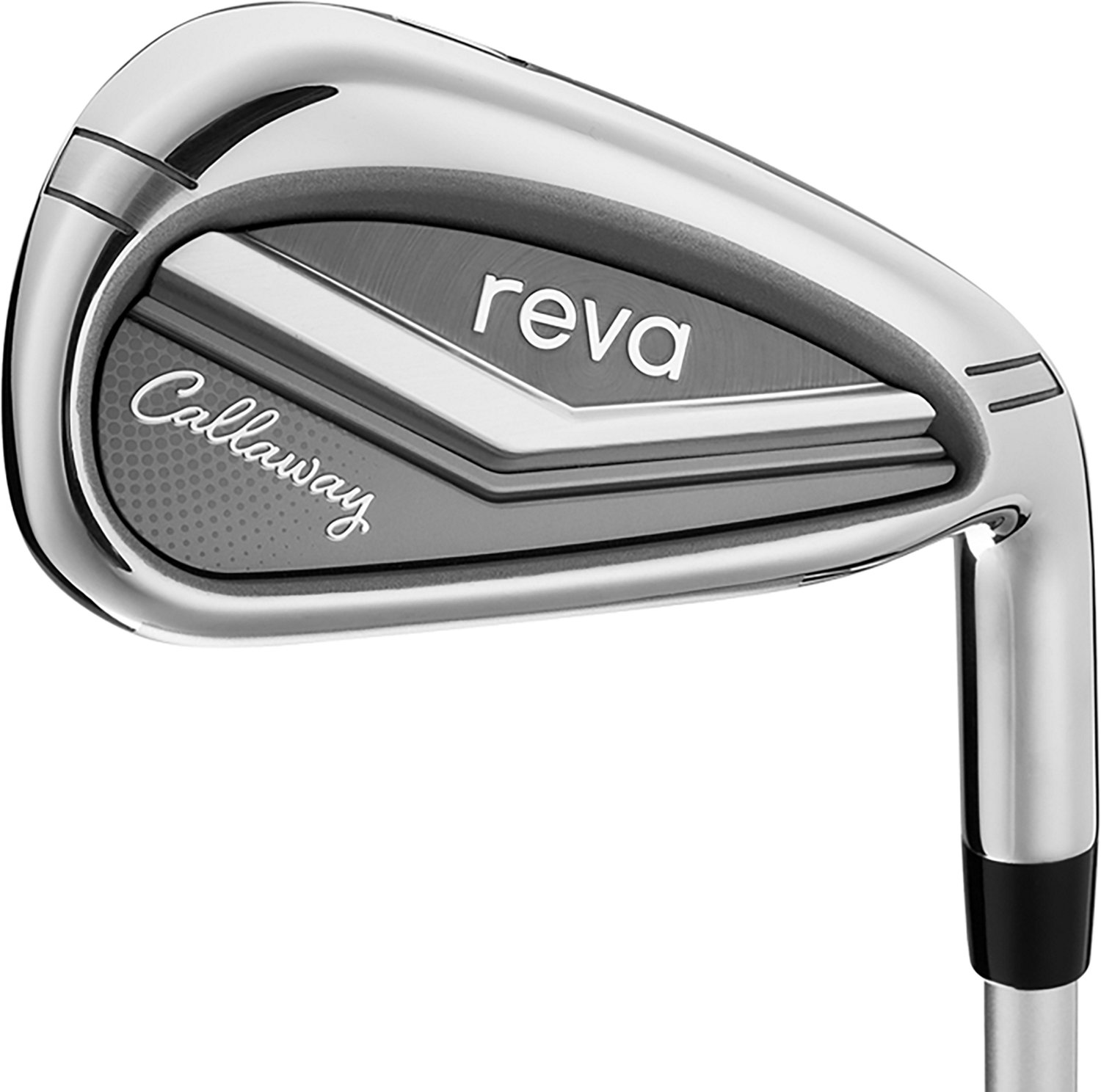 Callaway Women's Reva Package Set - view number 7