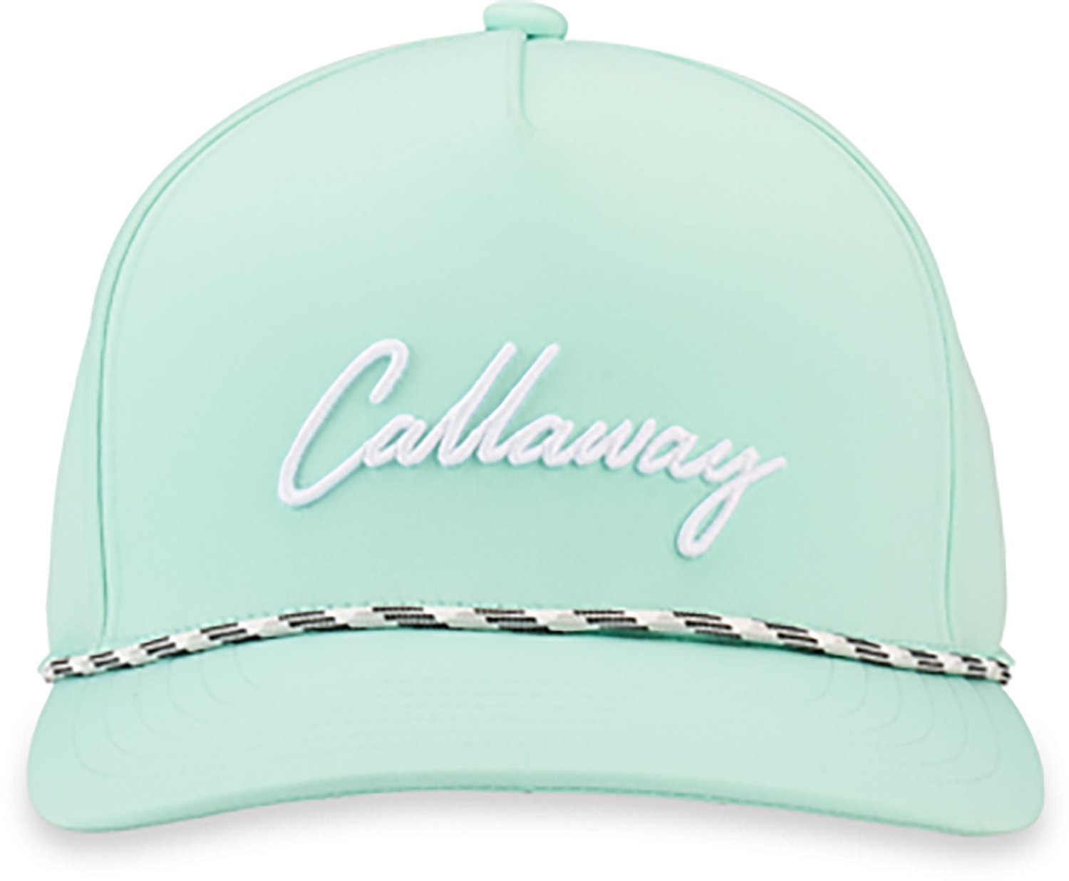 Callaway 2025 Birdie Putt Rope Hat