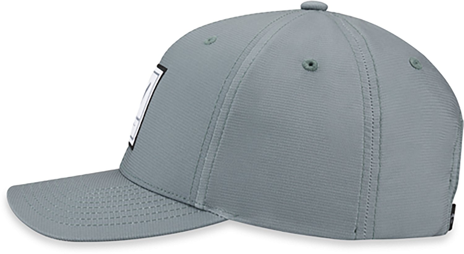 Callaway 2025 Rutherford Hat - view number 4