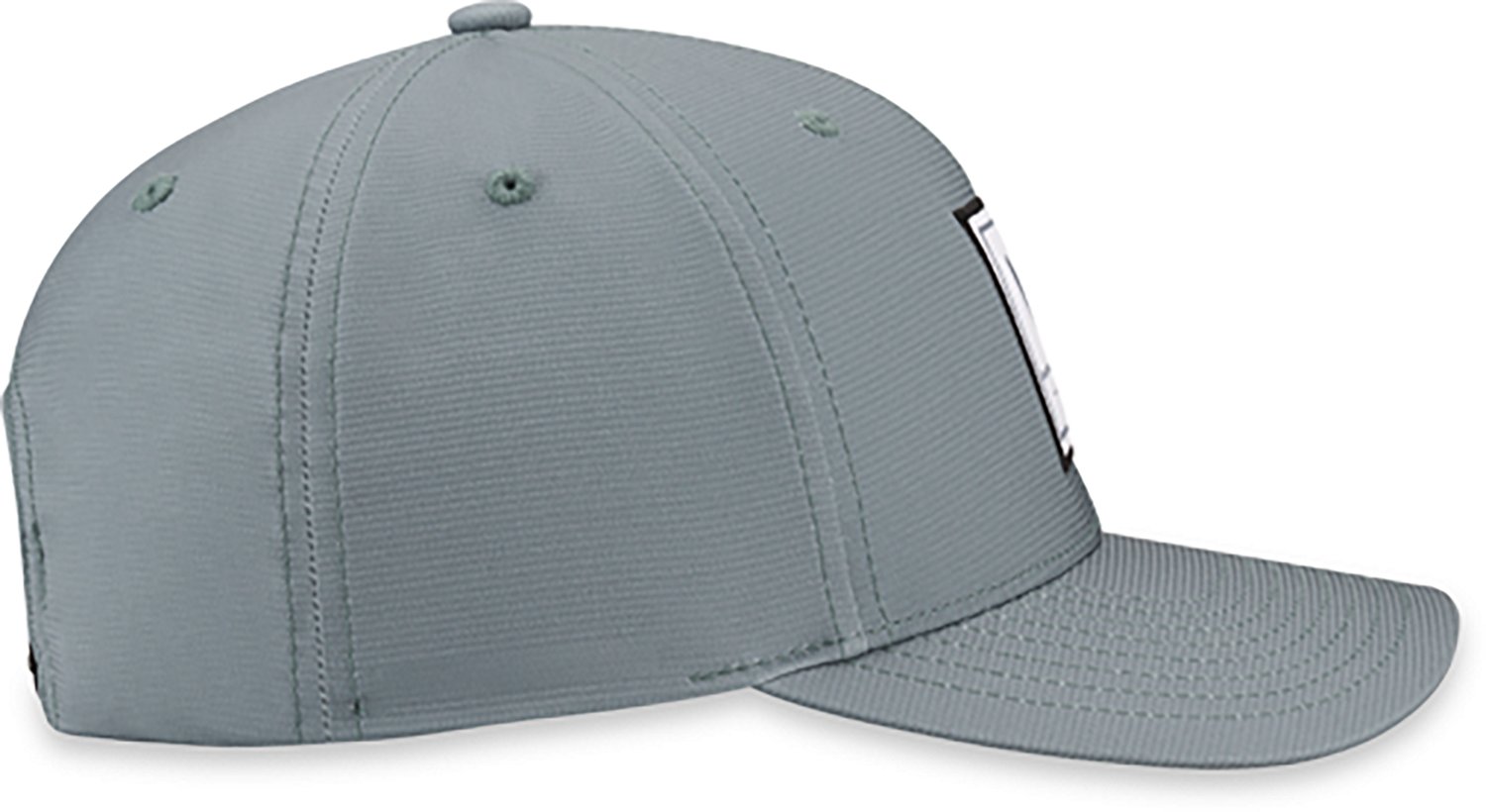 Callaway 2025 Rutherford Hat - view number 5