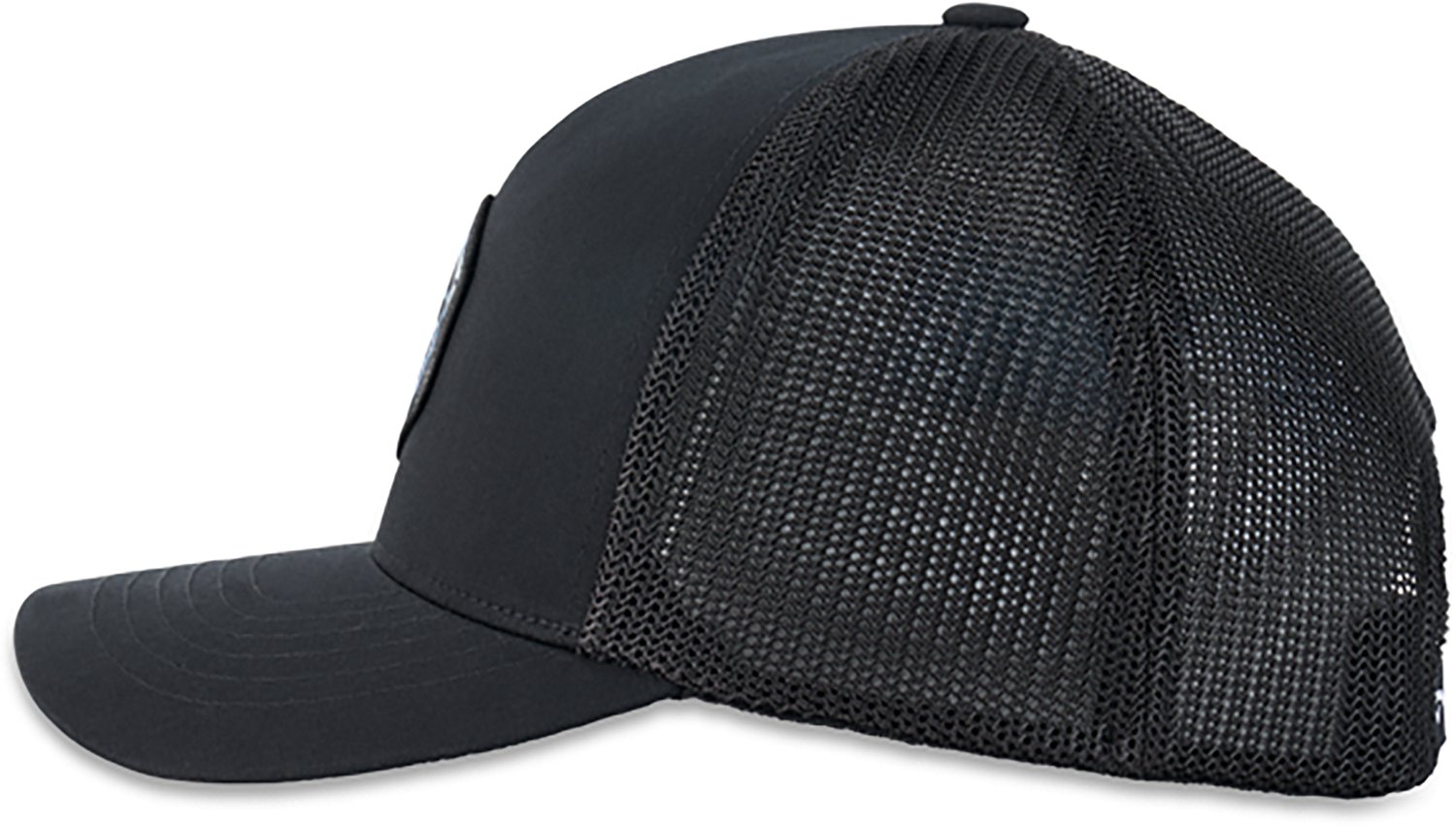 Callaway 2026 Carlsbad Trucker Hat - view number 4