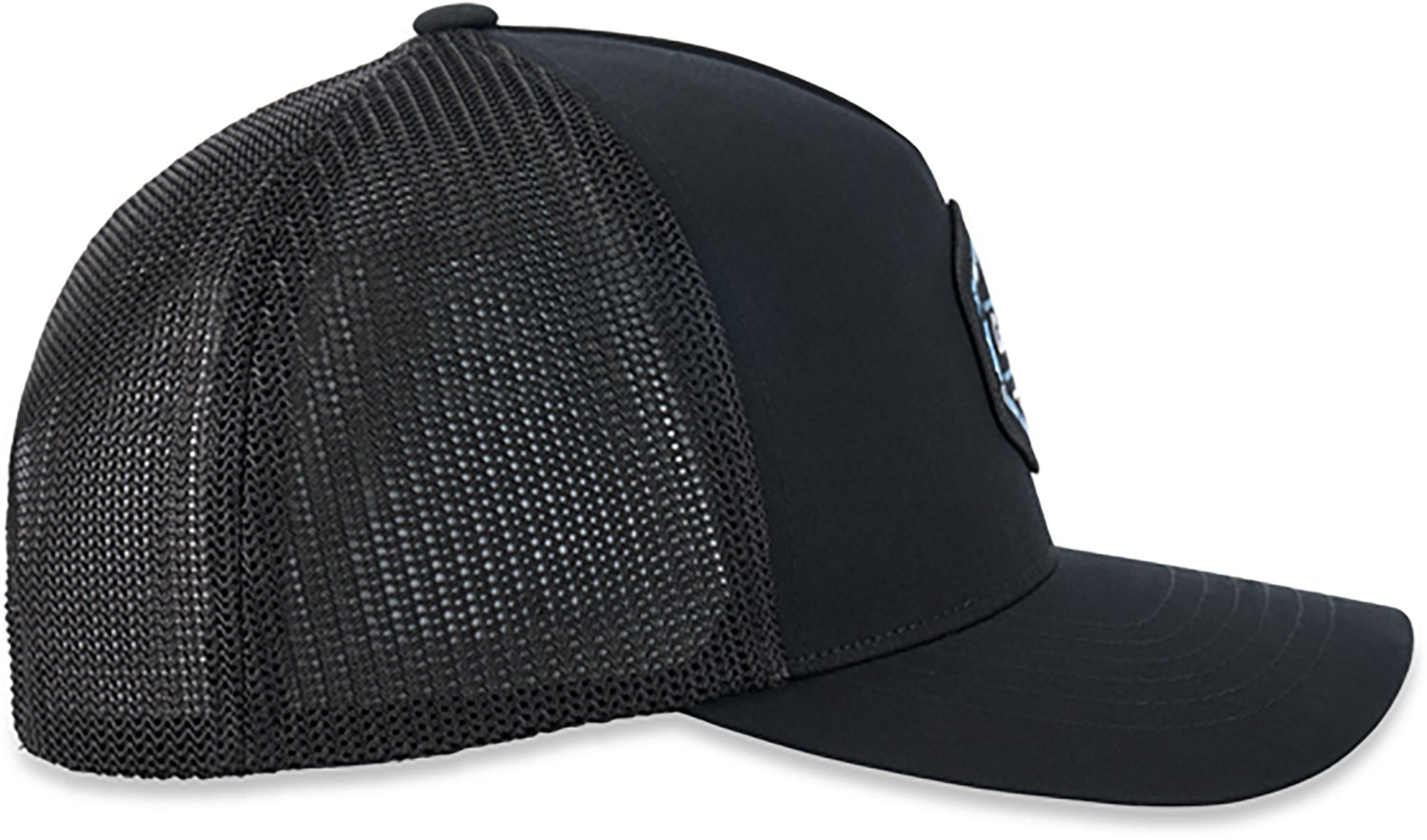 Callaway 2026 Carlsbad Trucker Hat - view number 5