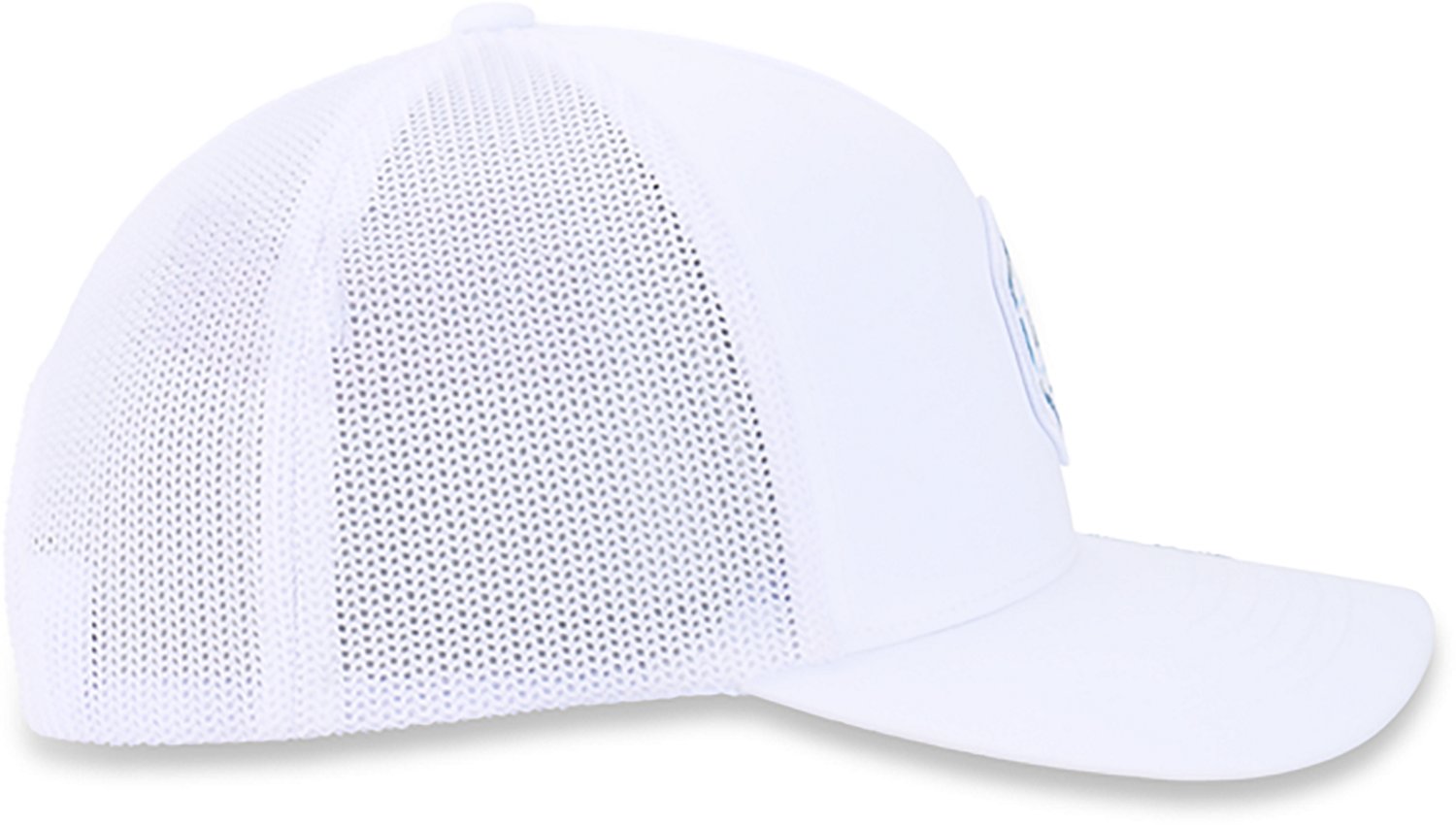 Callaway 2026 Carlsbad Trucker Hat | Academy