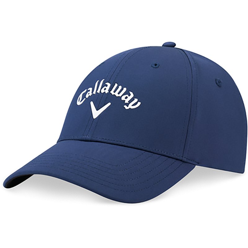 Callaway 2026 Liquid Metal Hat