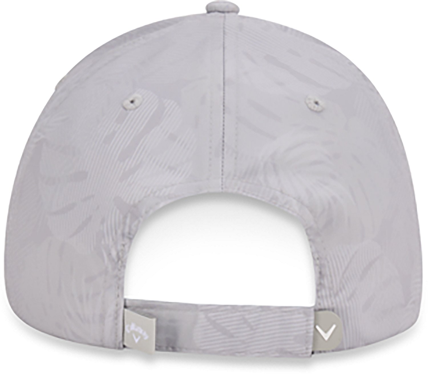 Callaway 2026 Liquid Metal Hat - view number 3