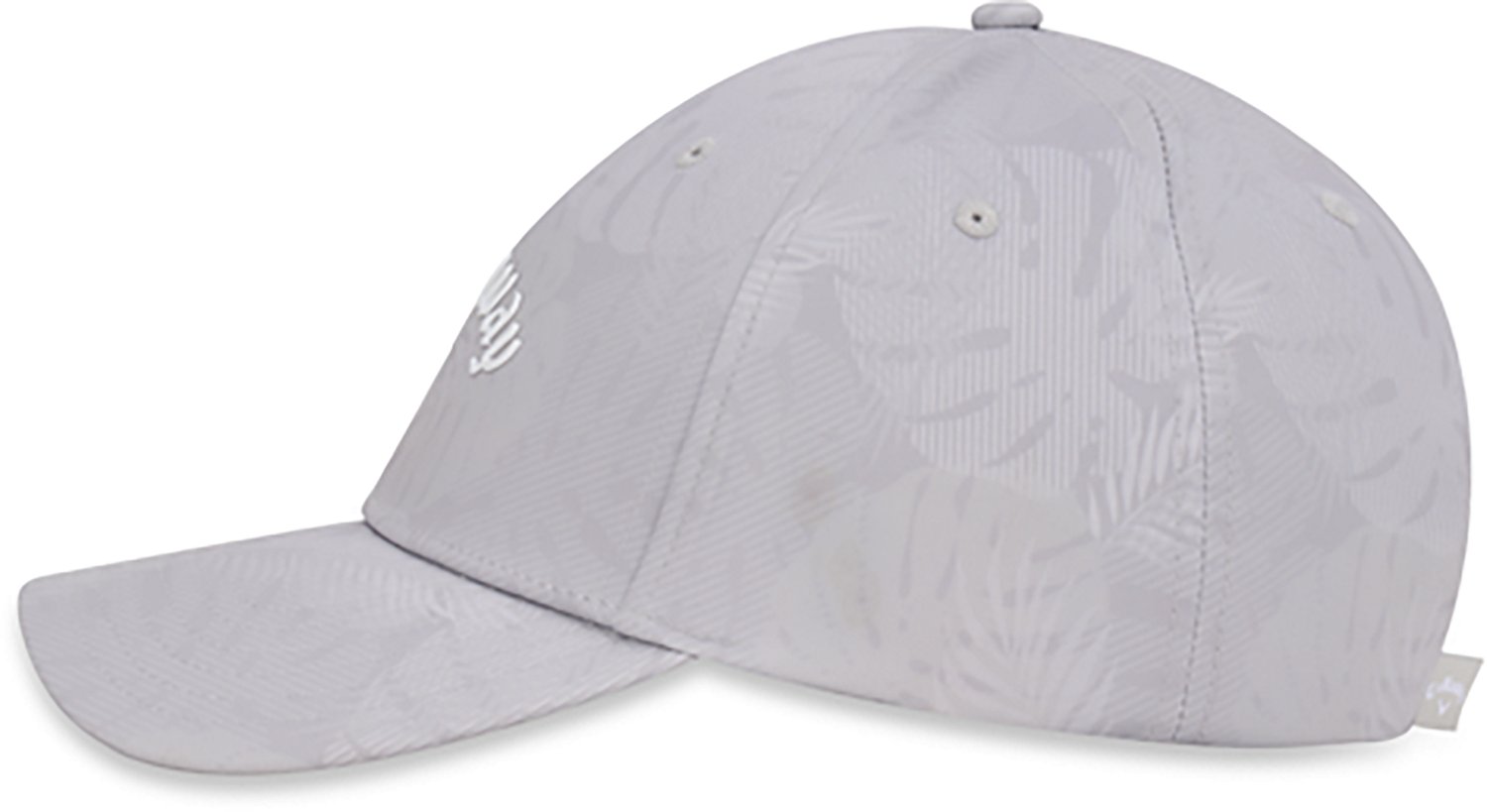 Callaway 2026 Liquid Metal Hat - view number 4