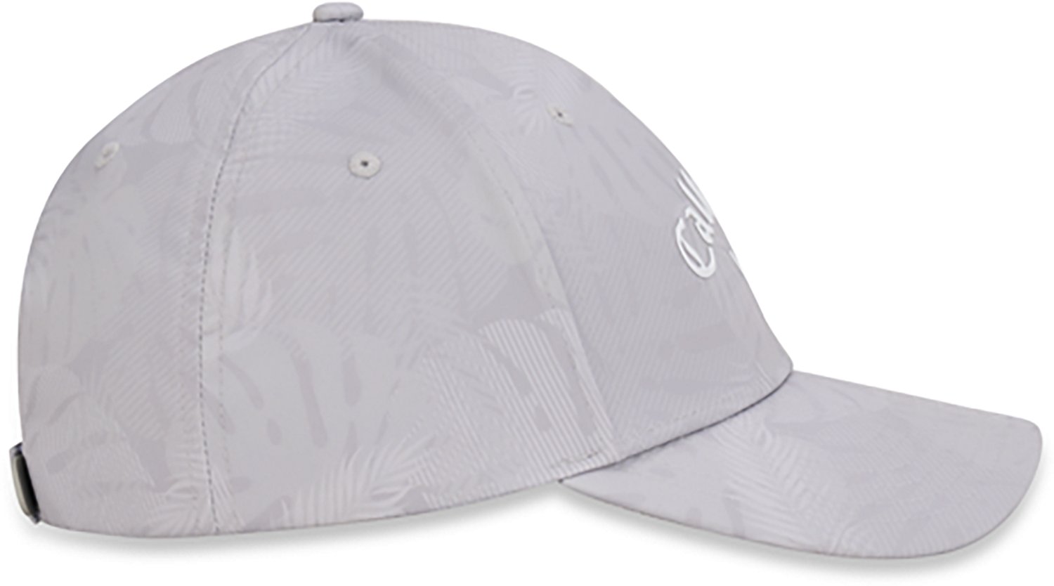 Callaway 2026 Liquid Metal Hat - view number 5