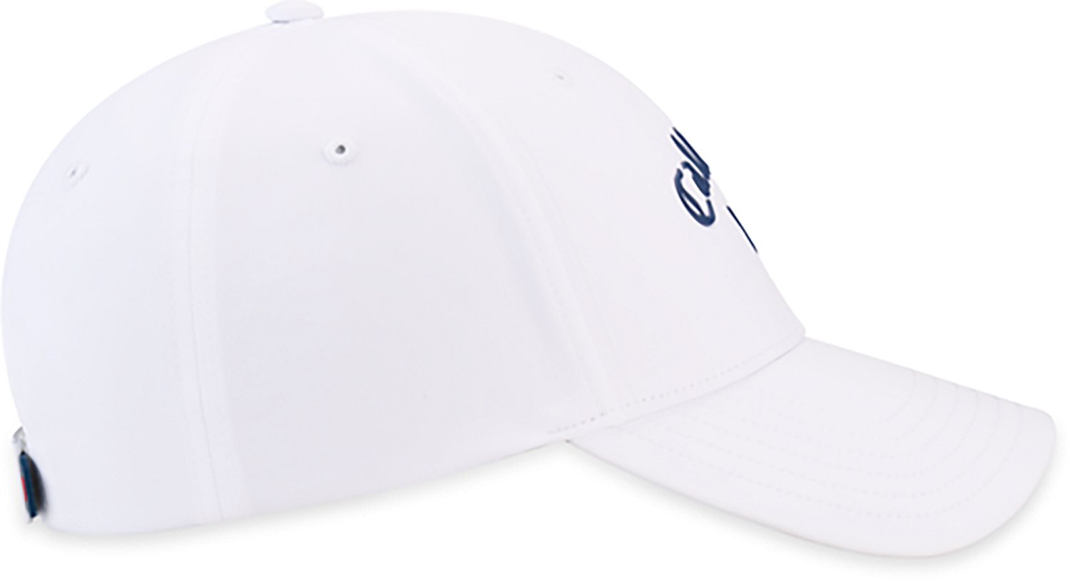 Callaway 2026 Liquid Metal Hat - view number 5