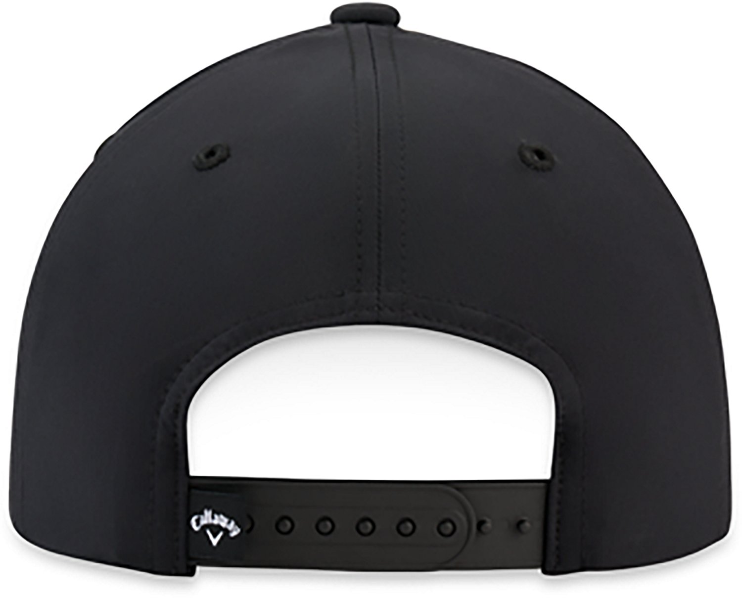 Callaway Adults' Birdie Brigade Cap - view number 3