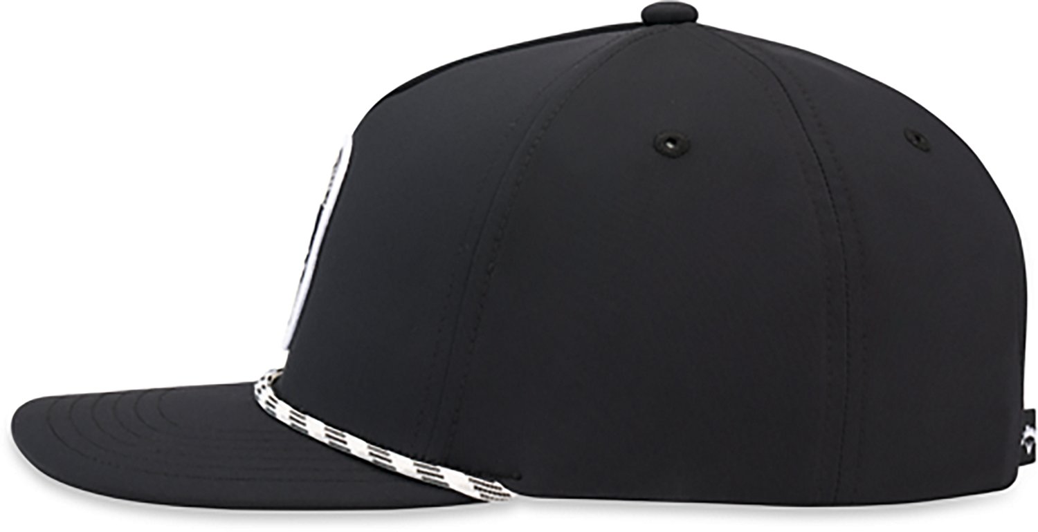 Callaway Adults' Birdie Brigade Cap - view number 4