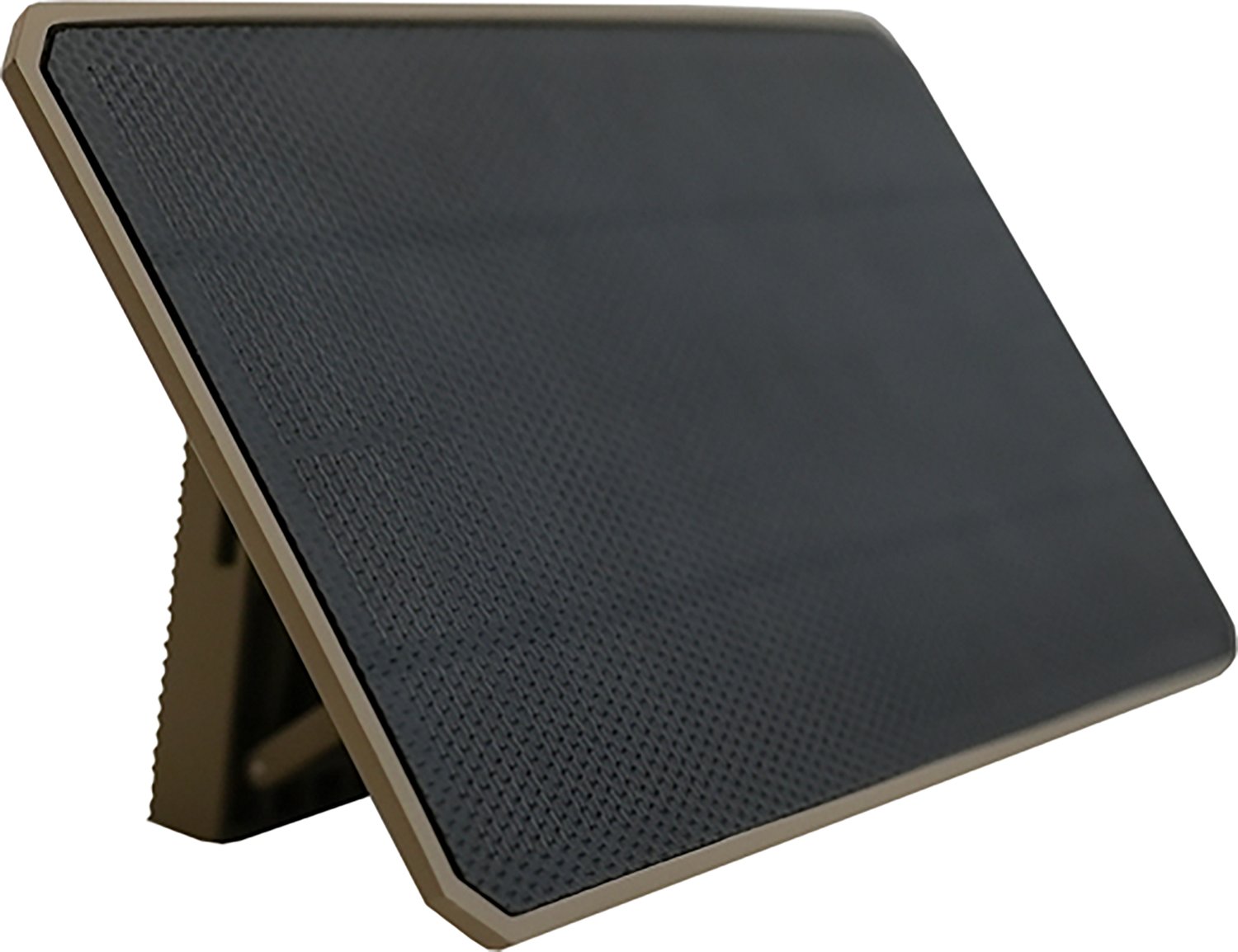 Moultrie 3.8W Solar Power Pack