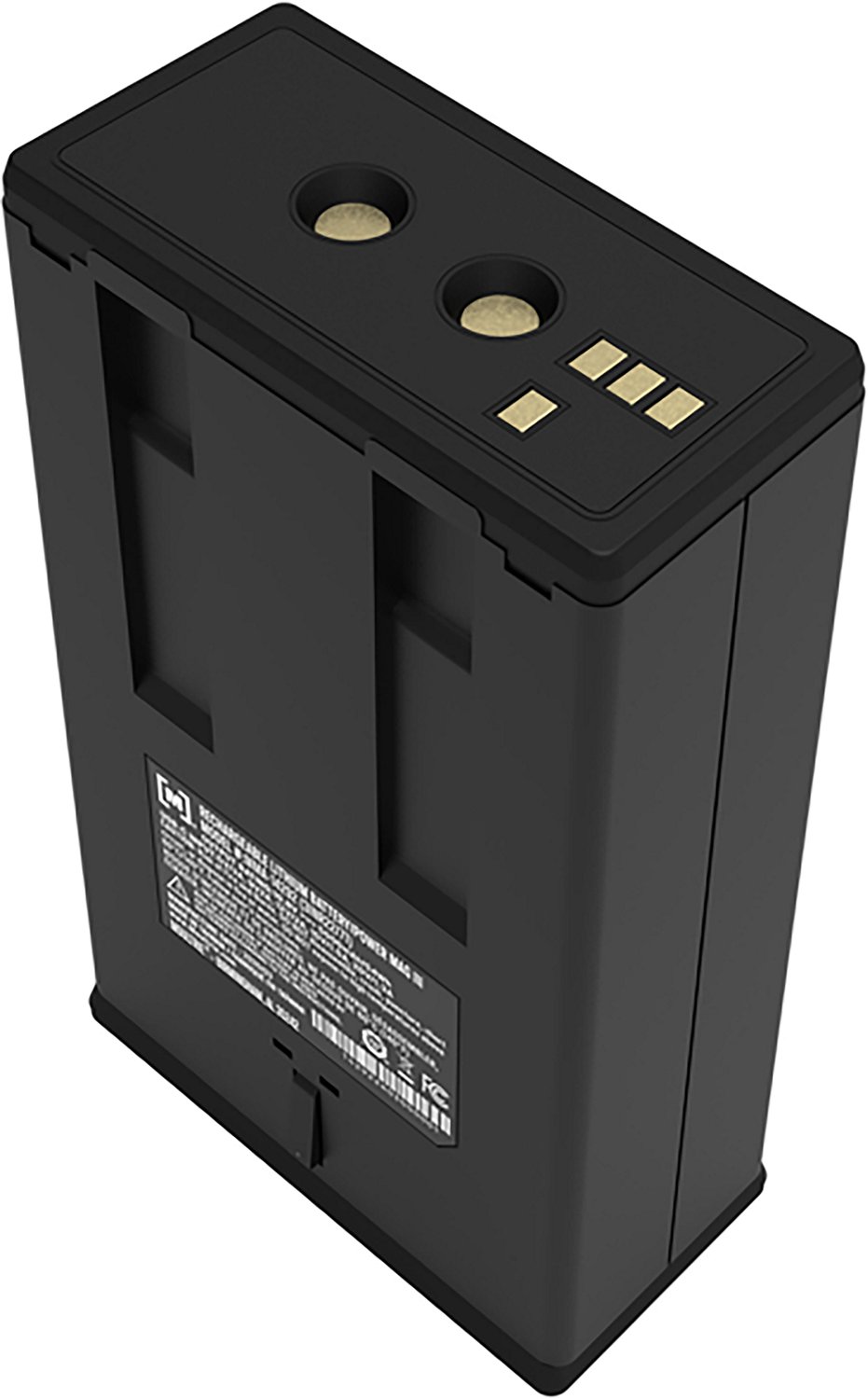 Moultrie Power Mag III Battery Pack - view number 2