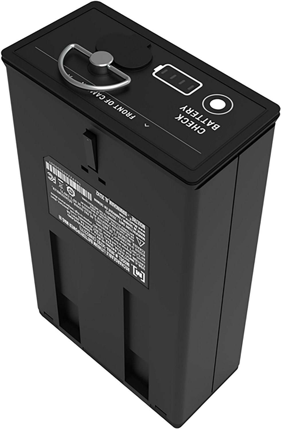 Moultrie Power Mag III Battery Pack - view number 3