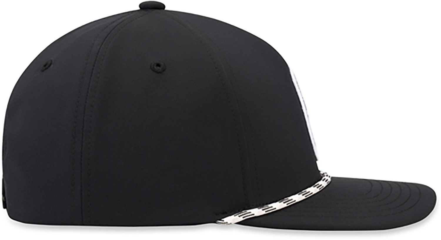 Callaway Adults' Birdie Brigade Cap - view number 5