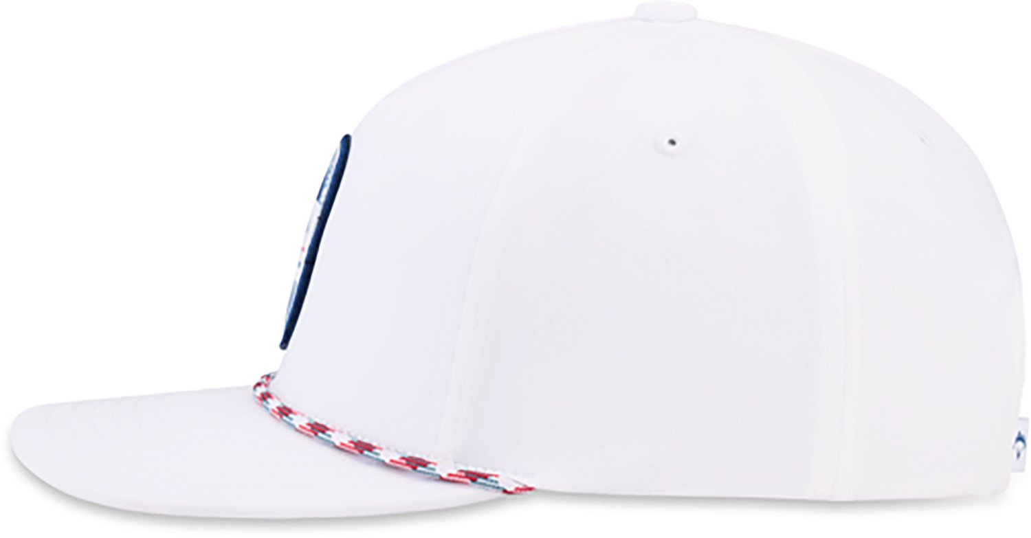 Callaway Adults' Birdie Brigade Cap - view number 4